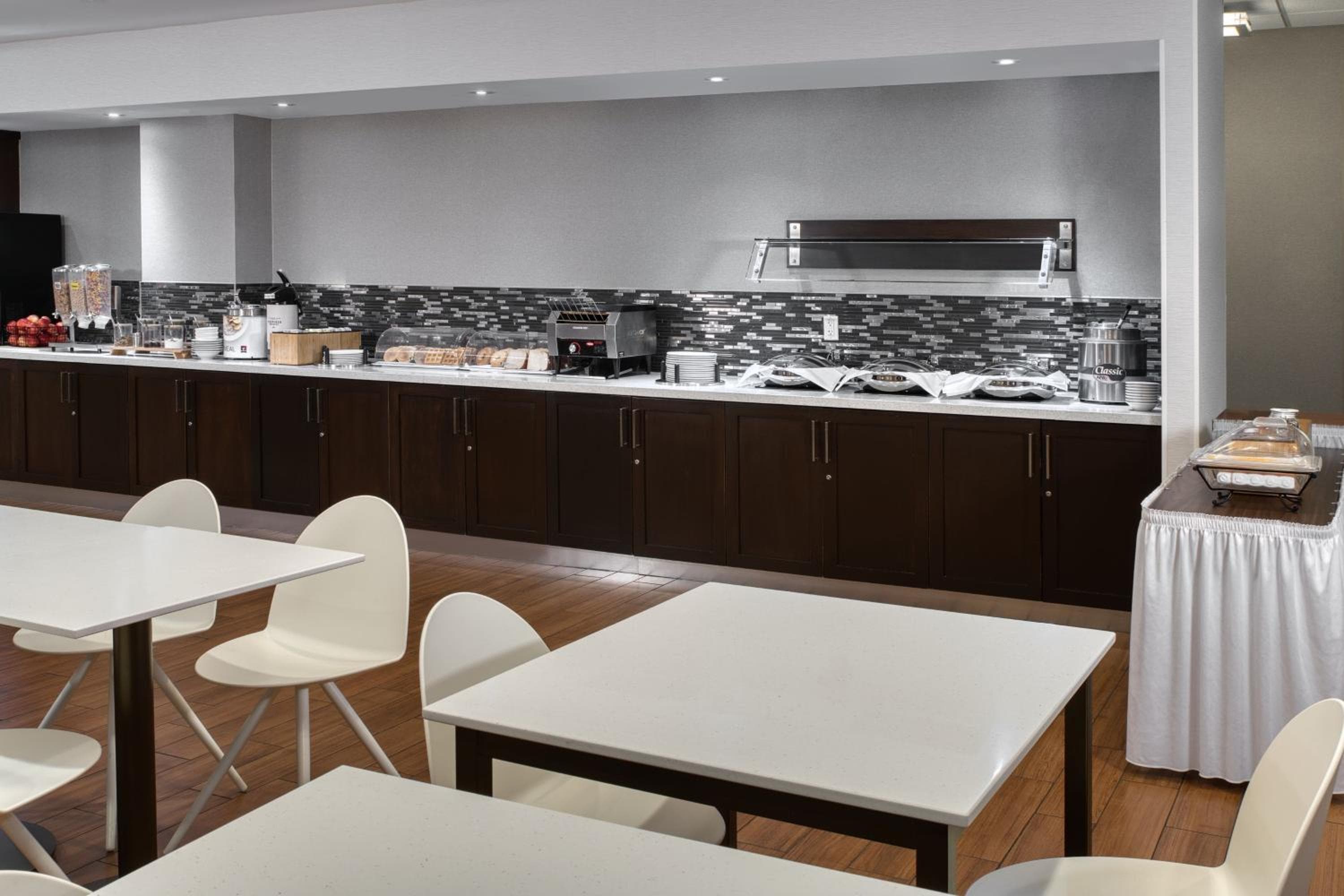 TownePlace Suites by Marriott Belleville, Belleville, photo 3
