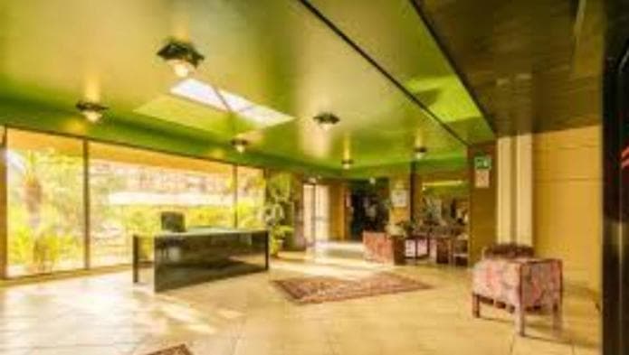 Cleotto residence case vacanza, Palermo, photo 5