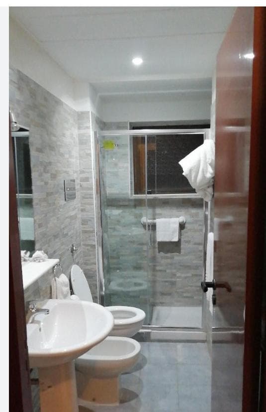 Cleotto residence case vacanza, Palermo, photo 3