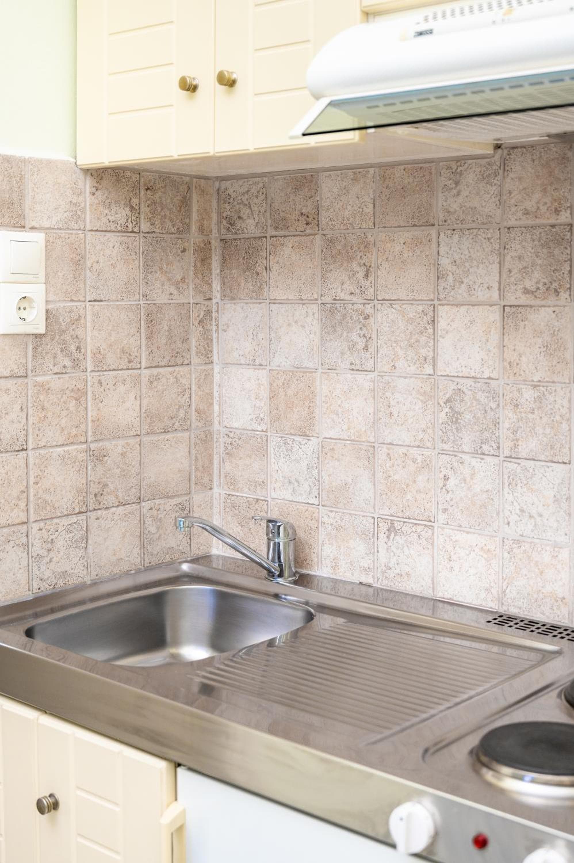 Konstantinos Hotel & Apartments 2, Nydri, photo 3