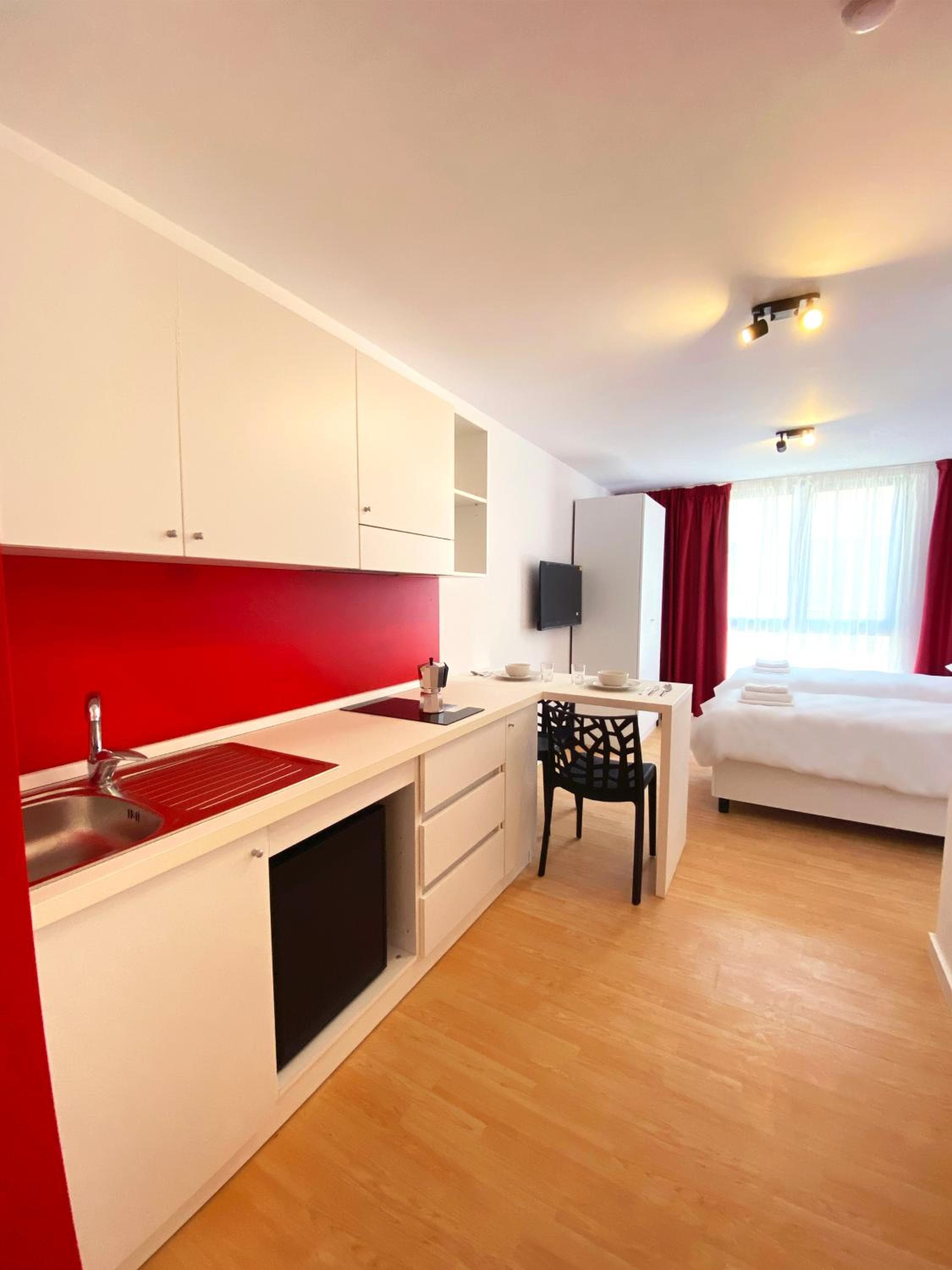 Citizen Suites Asignatures by Dahlia, Sliema, photo 2