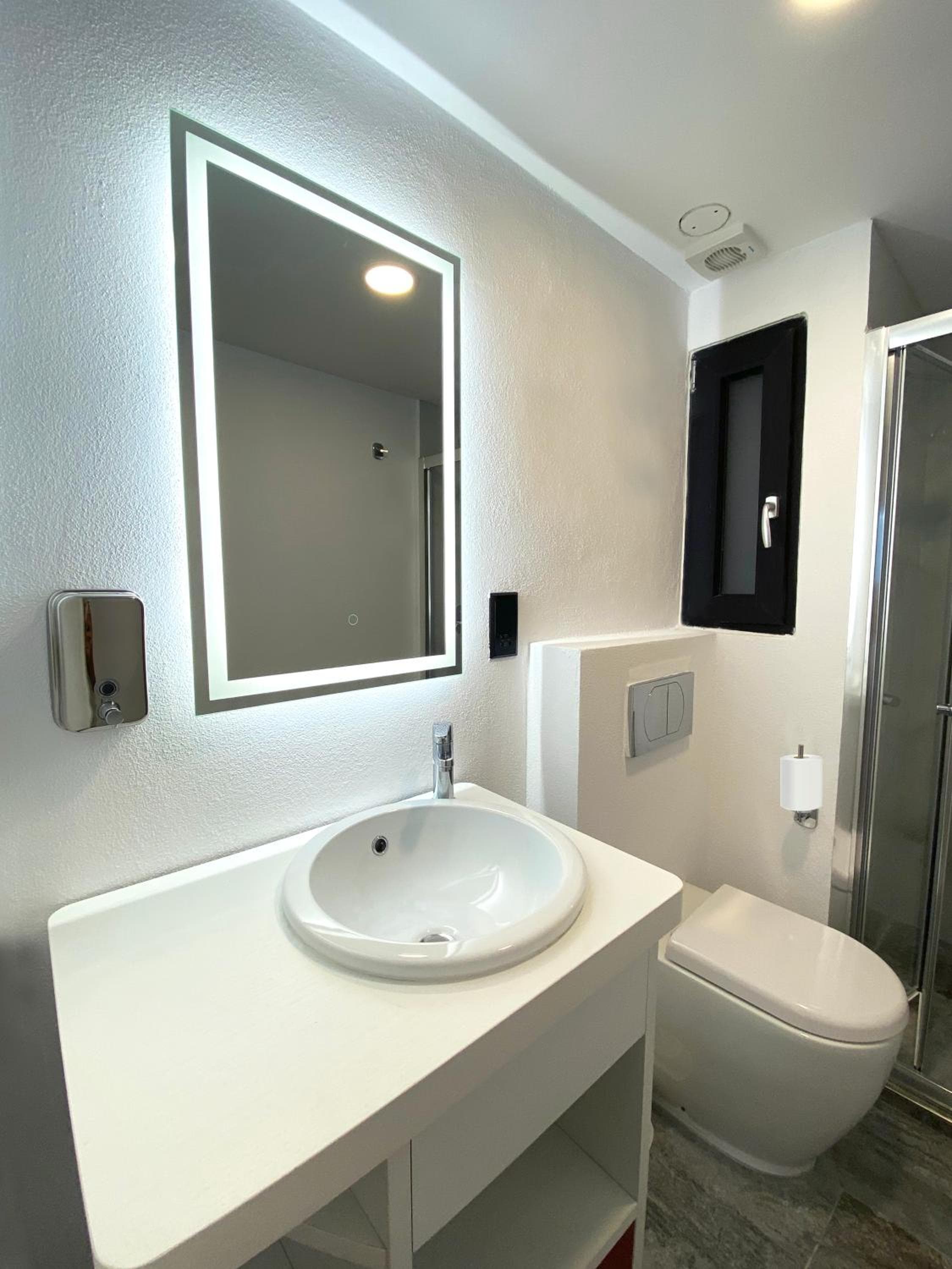 Citizen Suites Asignatures by Dahlia, Sliema, photo 4