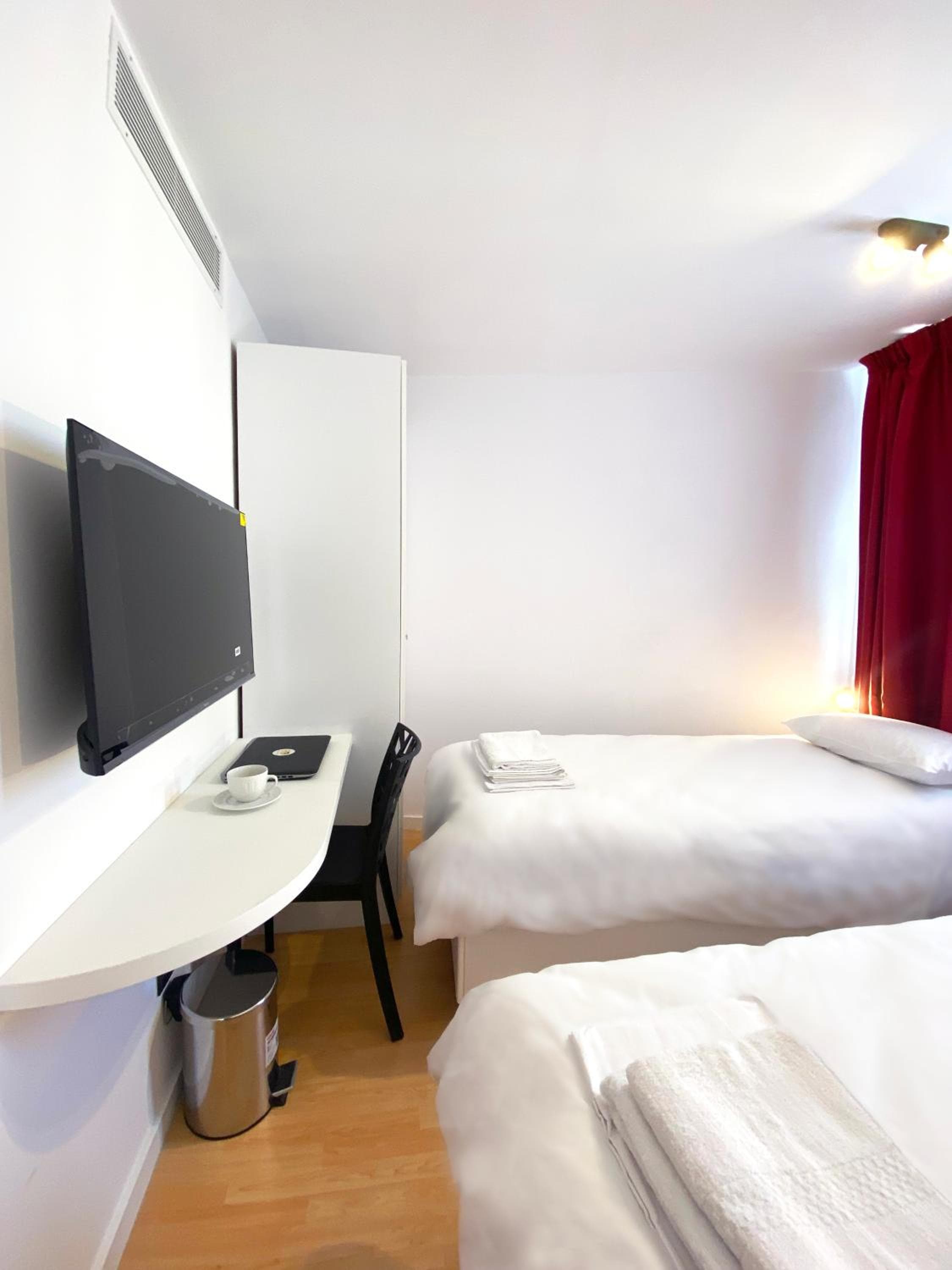 Citizen Suites Asignatures by Dahlia, Sliema, photo 6