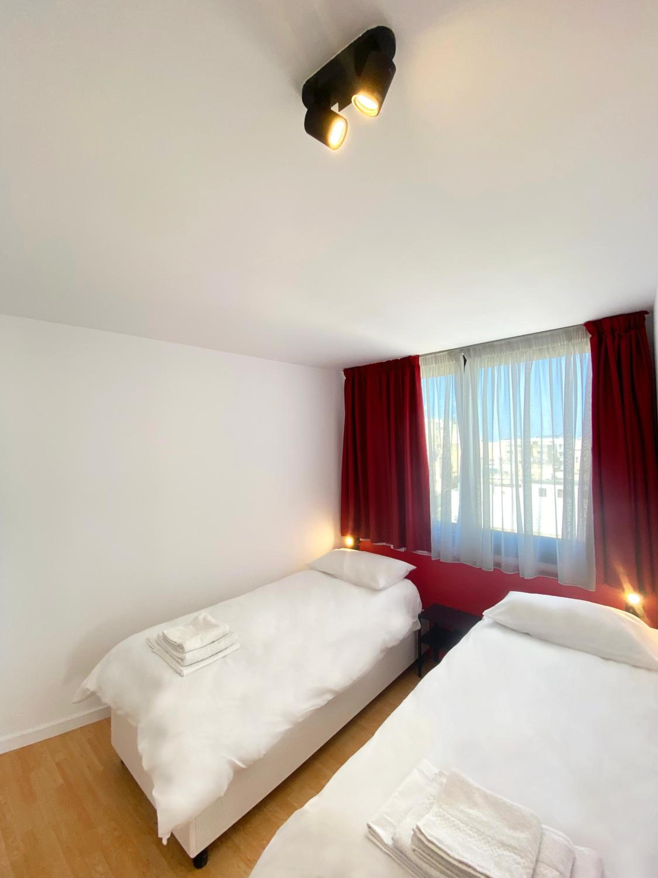 Citizen Suites Asignatures by Dahlia, Sliema, photo 5