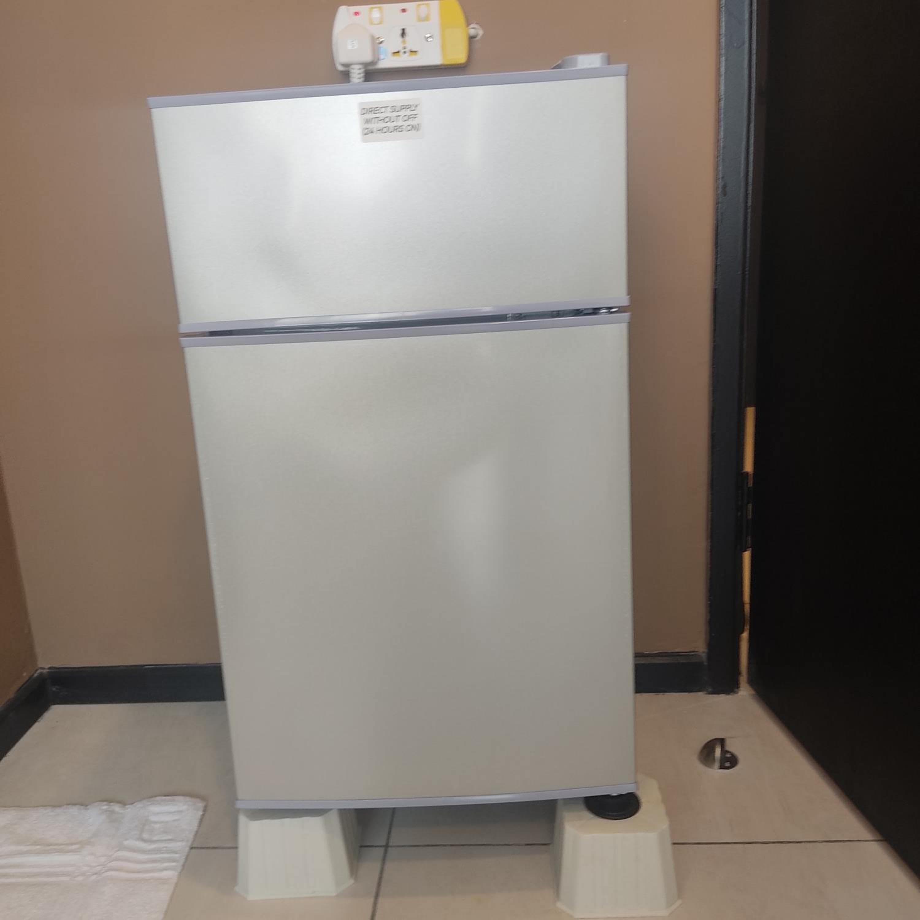 Urban Suites JSW GEORGETOWN PENANG, MALAYSIA, Jelutong, photo 6