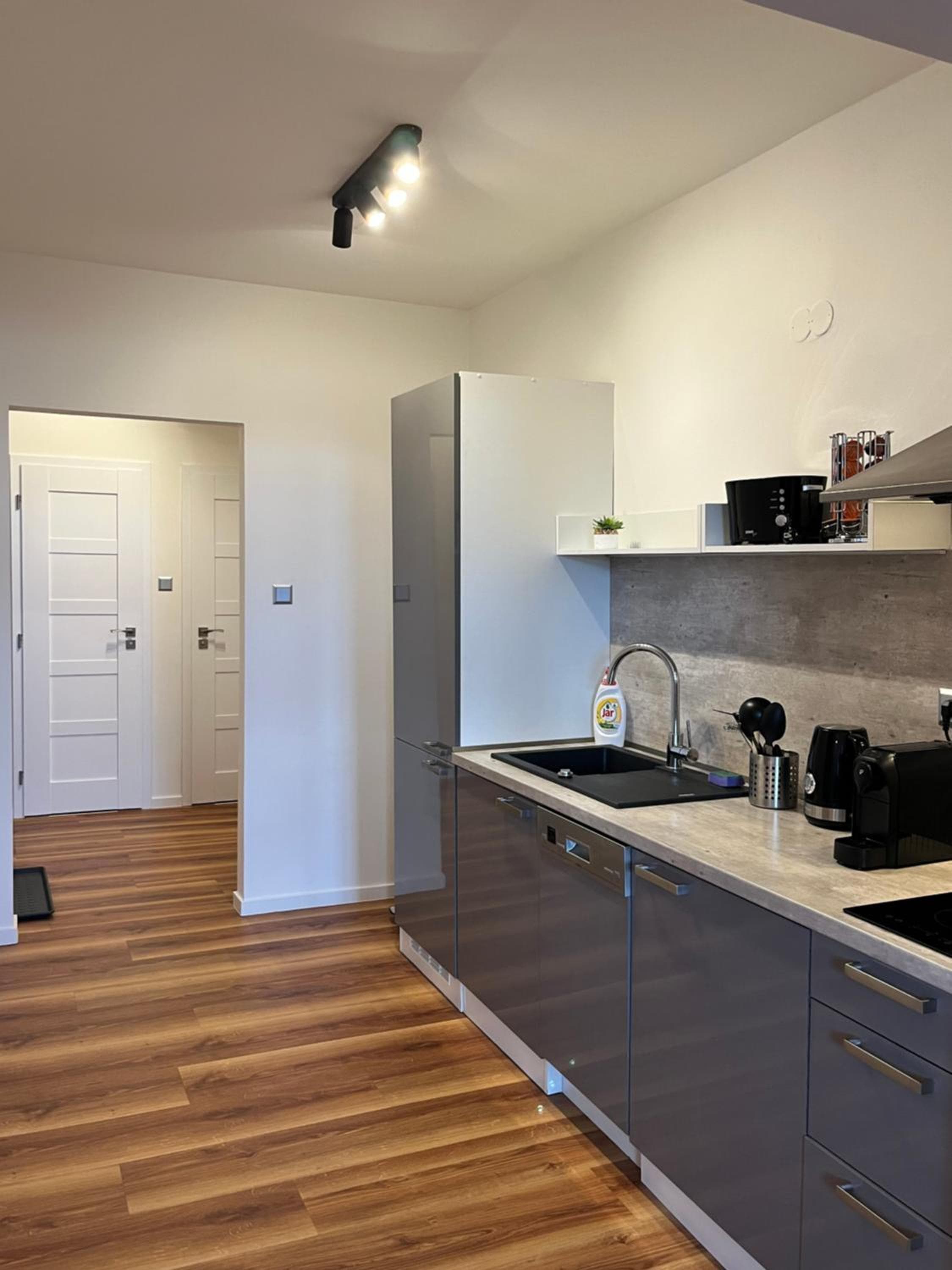 Apartmány Malé náměstí, Broumov, Broumov, photo 2
