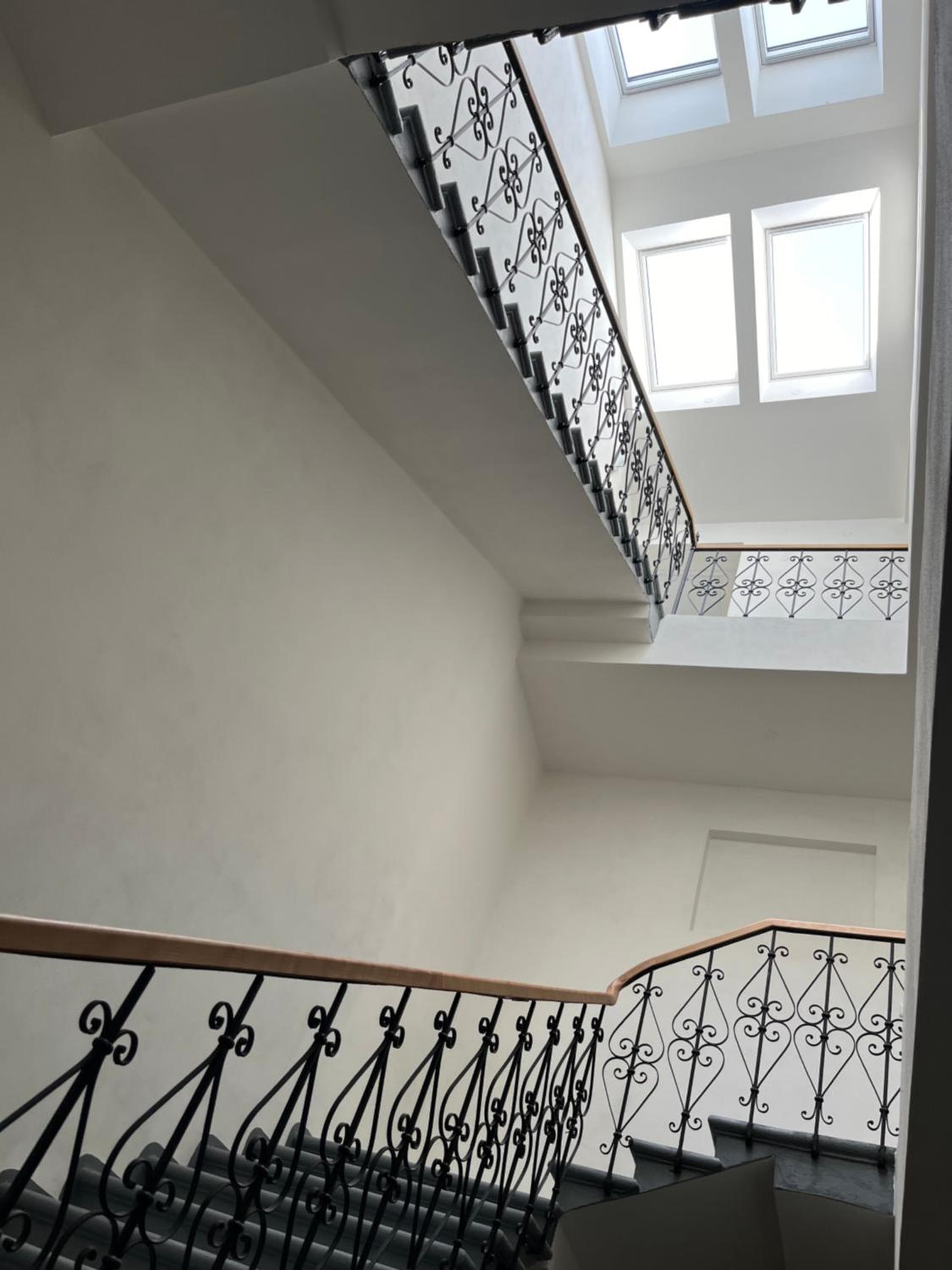 Apartmány Malé náměstí, Broumov, Broumov, photo 5