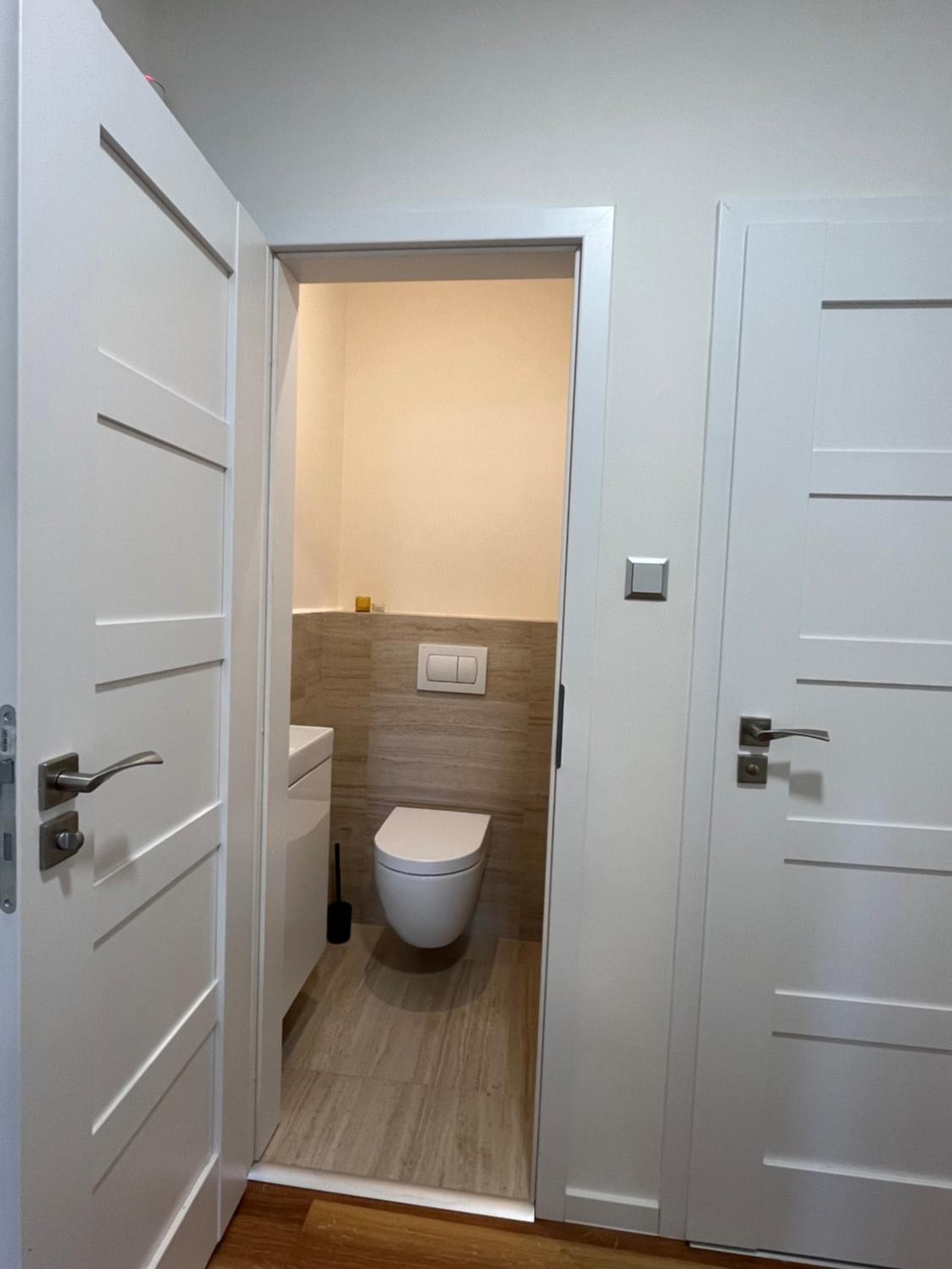 Apartmány Malé náměstí, Broumov, Broumov, photo 4