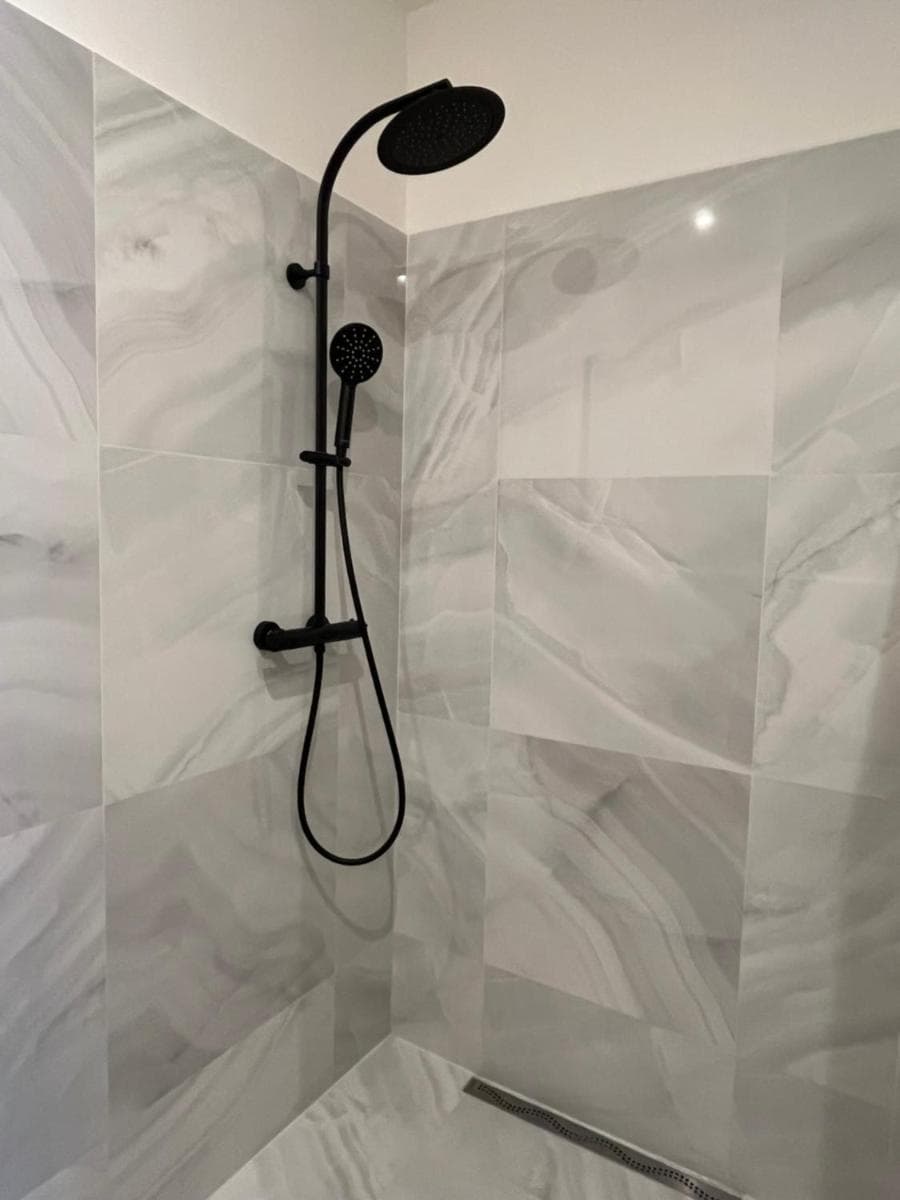 Apartmány Malé náměstí, Broumov, Broumov, photo 3