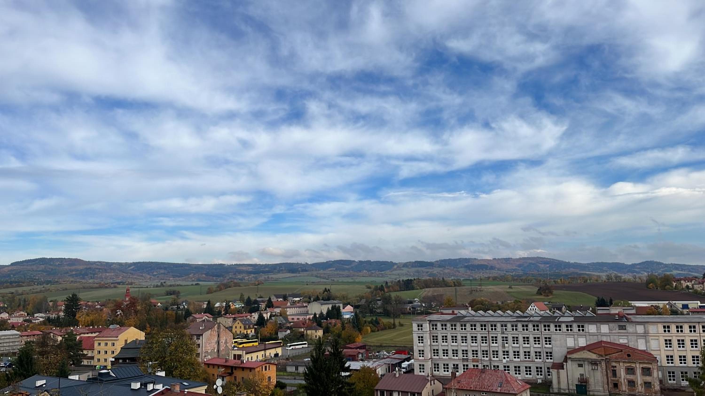 Apartmány Malé náměstí, Broumov, Broumov, photo 6