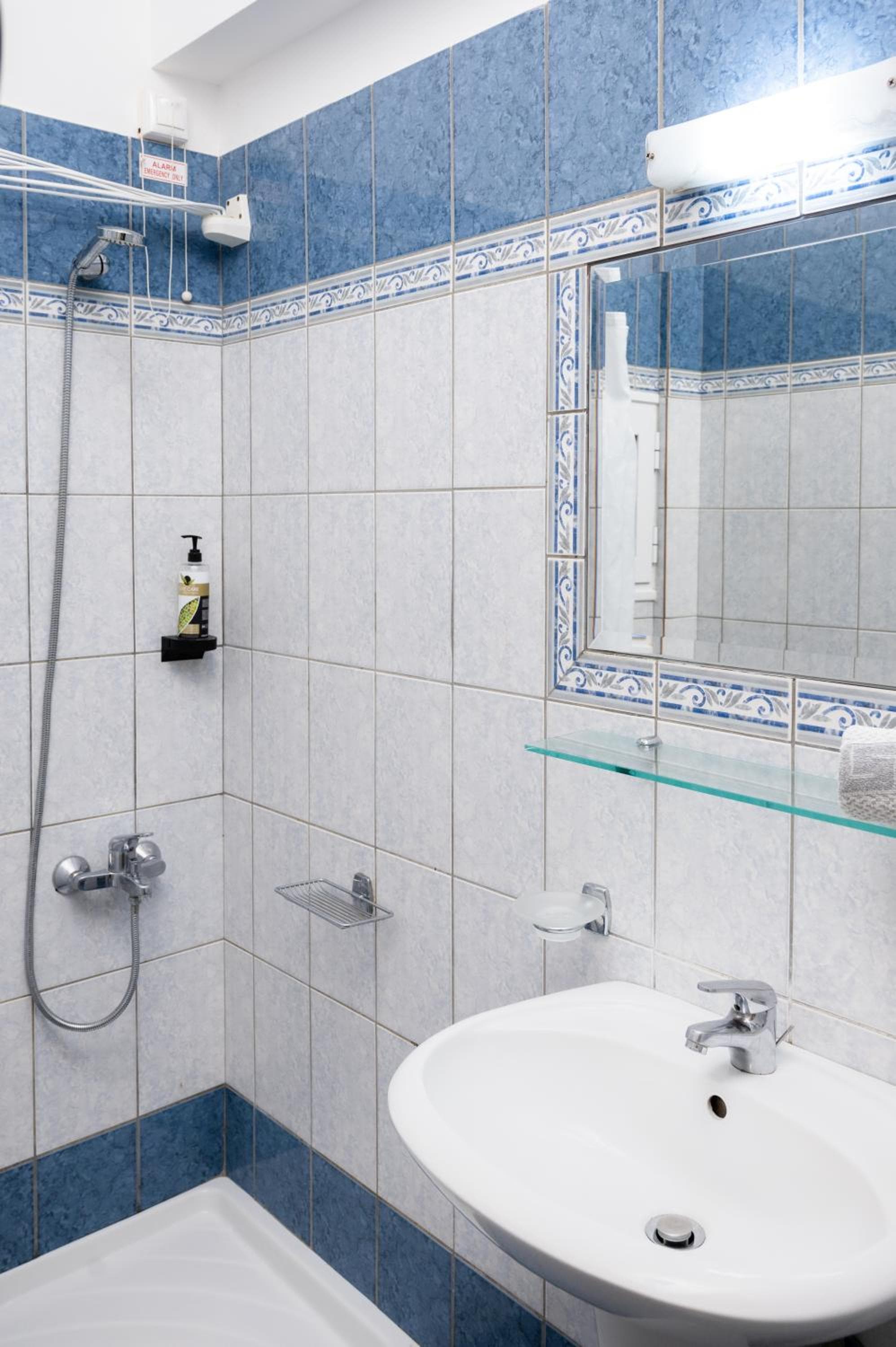 Konstantinos Hotel & Apartments I, Nydri, photo 6