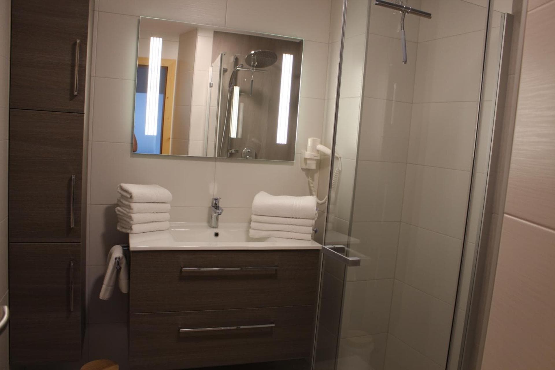Alpen Apartments Zell am See, Embach, photo 4