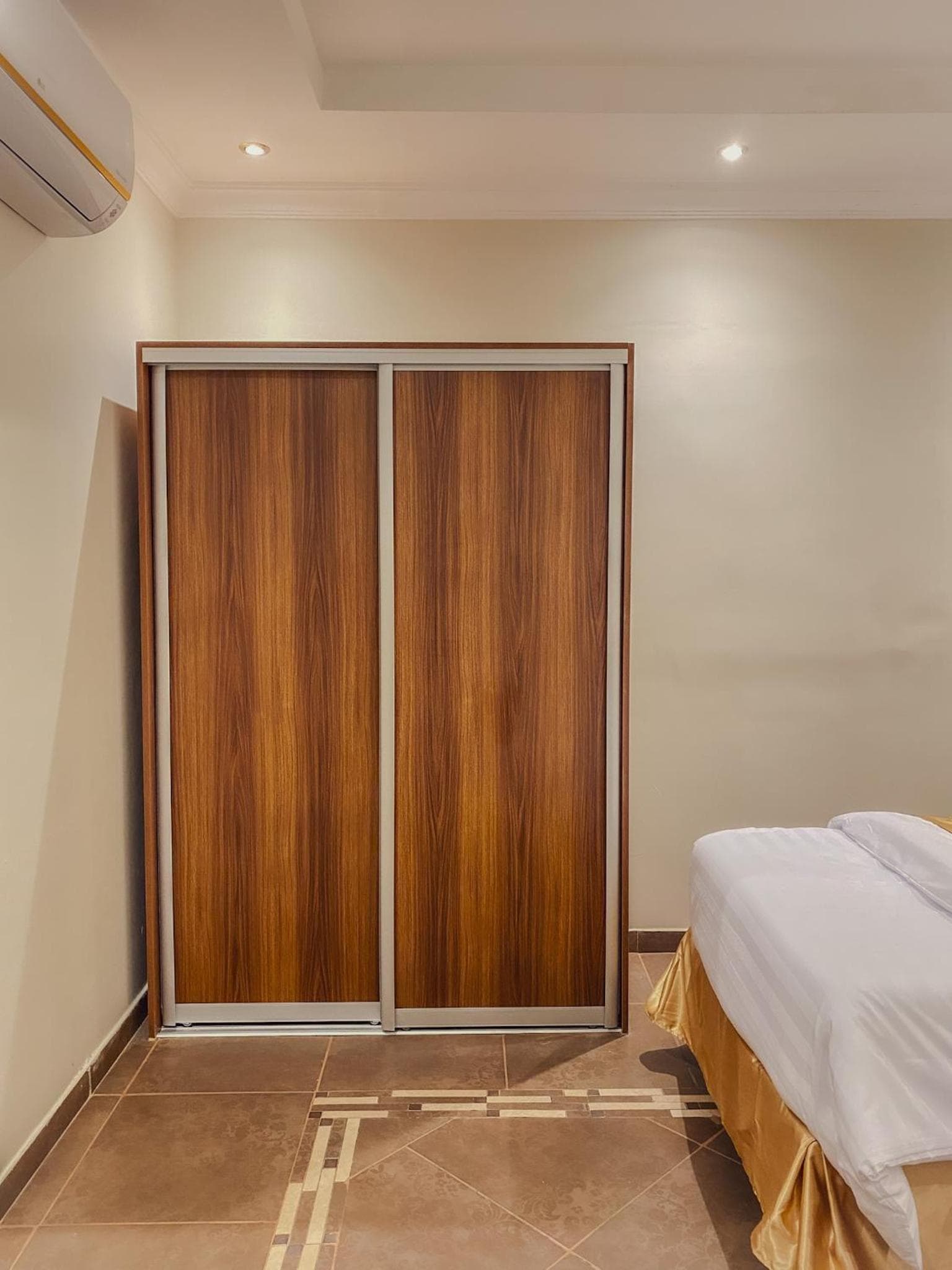 Comfort Inn Al Taawon, Riyadh, photo 4
