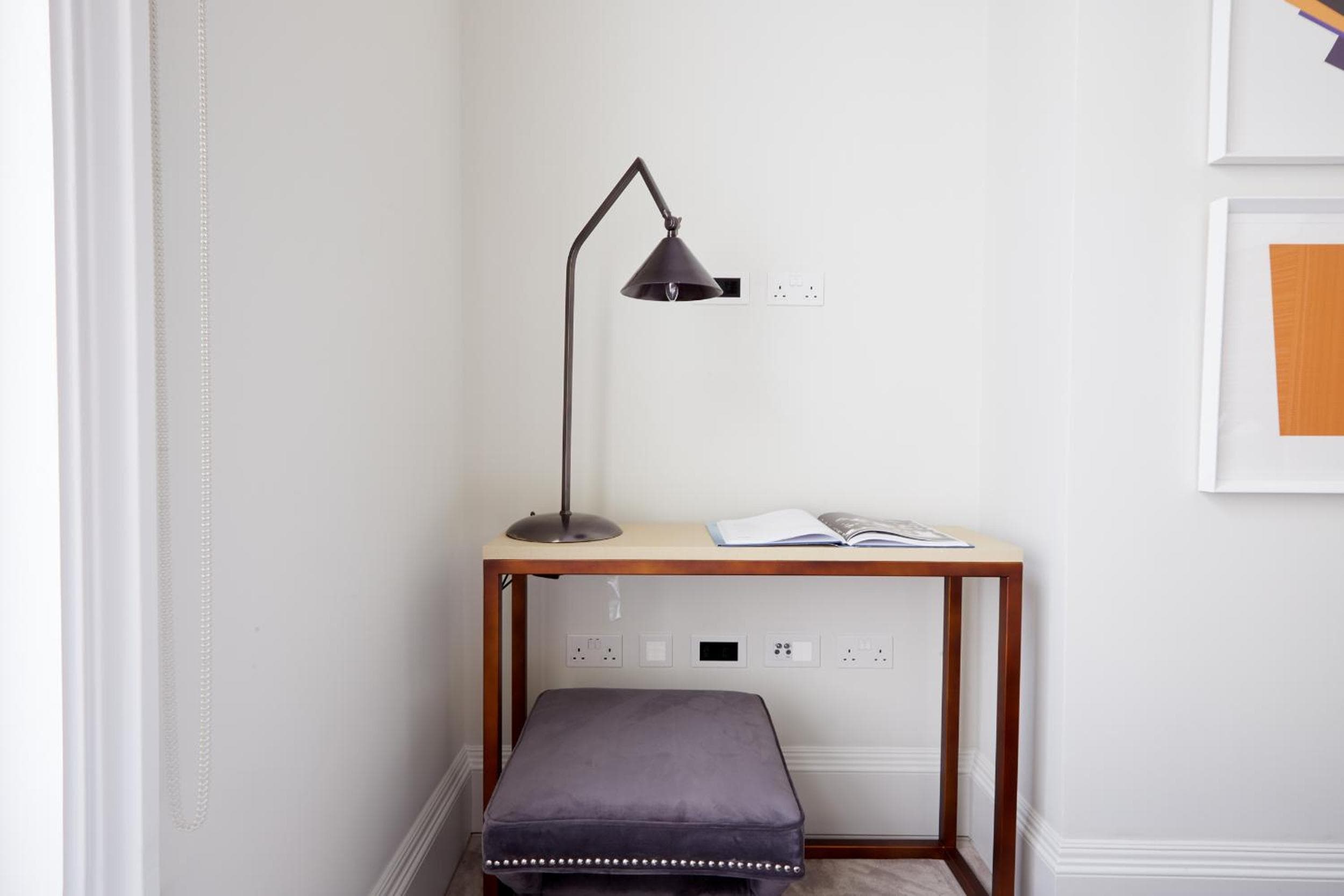 Other at Sonder King Street