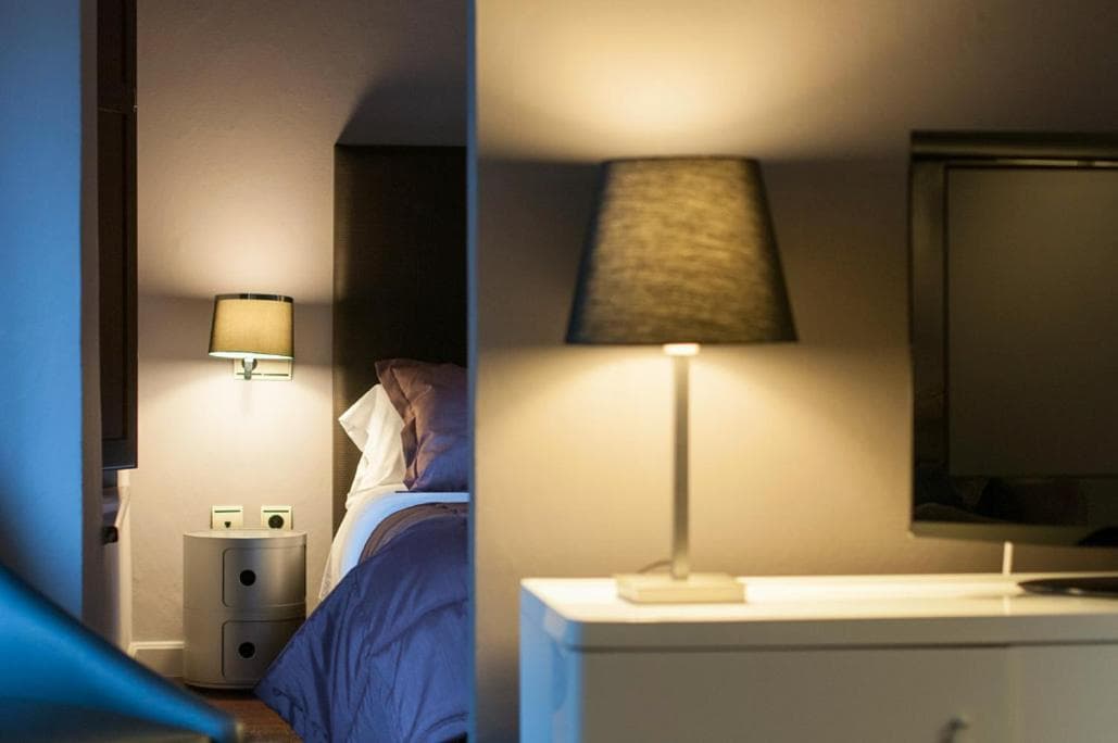 MyHouseSpain - Apartamentos Moros 41, Gijón, photo 2