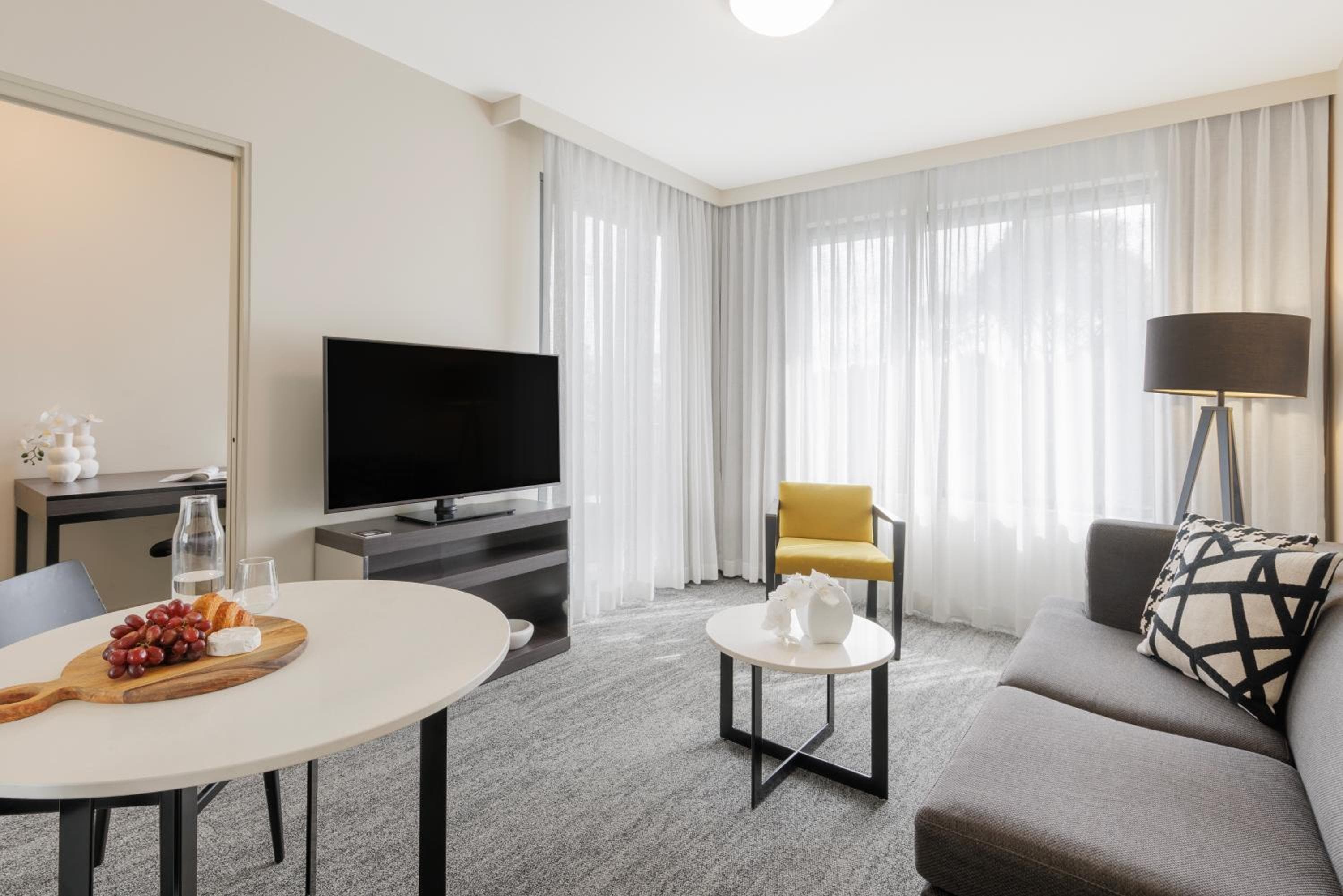 Punthill Norwest, Baulkham Hills, photo 2