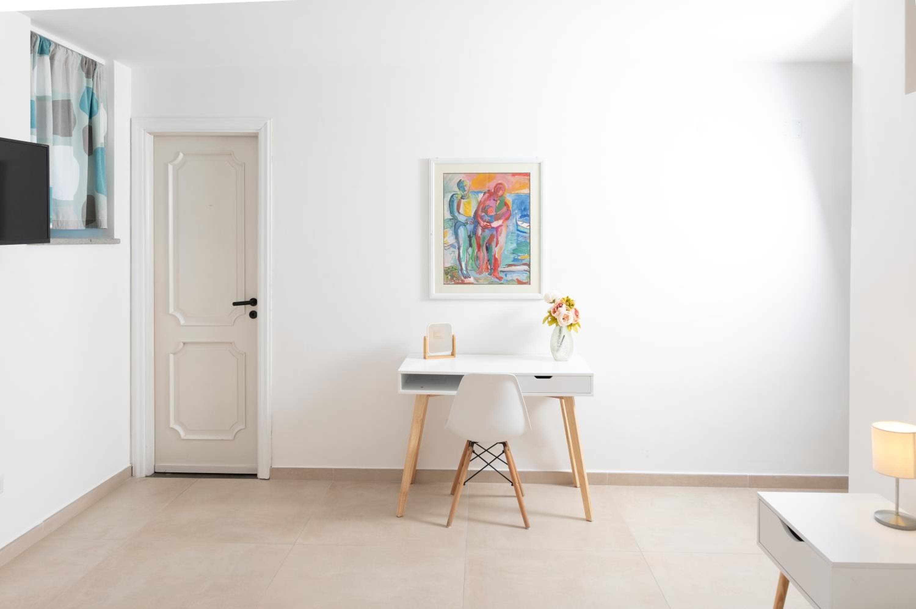 Gioia 13 Rooms & Apartments, Procida, photo 6