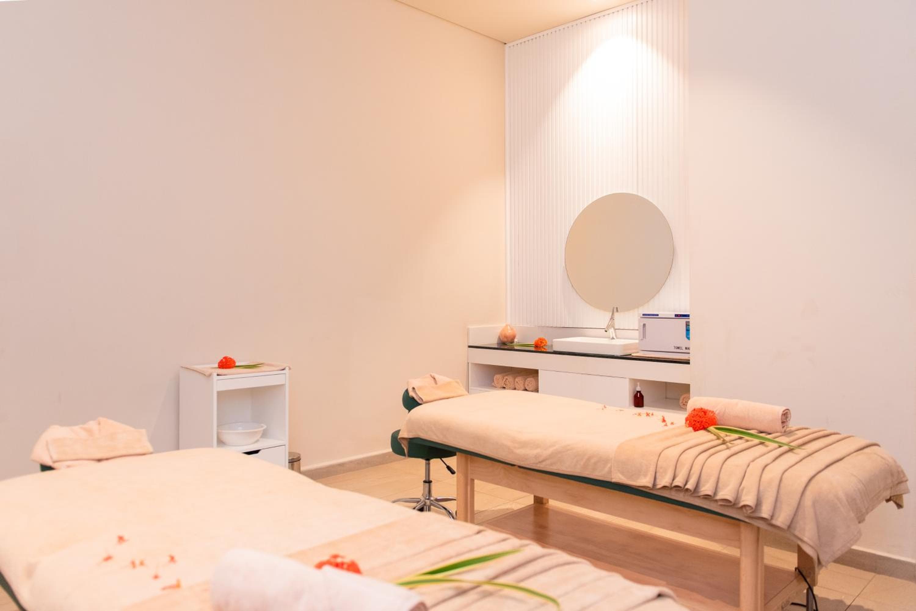 Royal Green Wellness Resort, Moka, photo 5