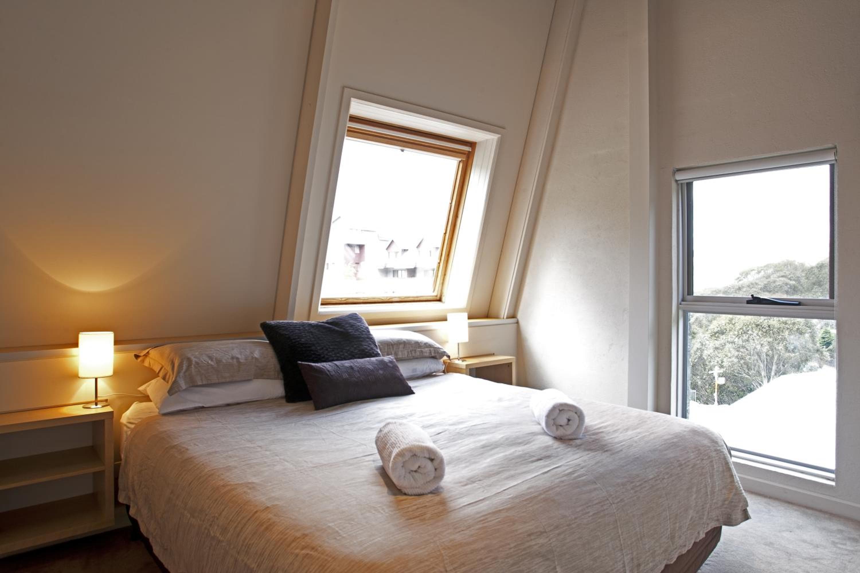 Altitude Apartments, Falls Creek, photo 3