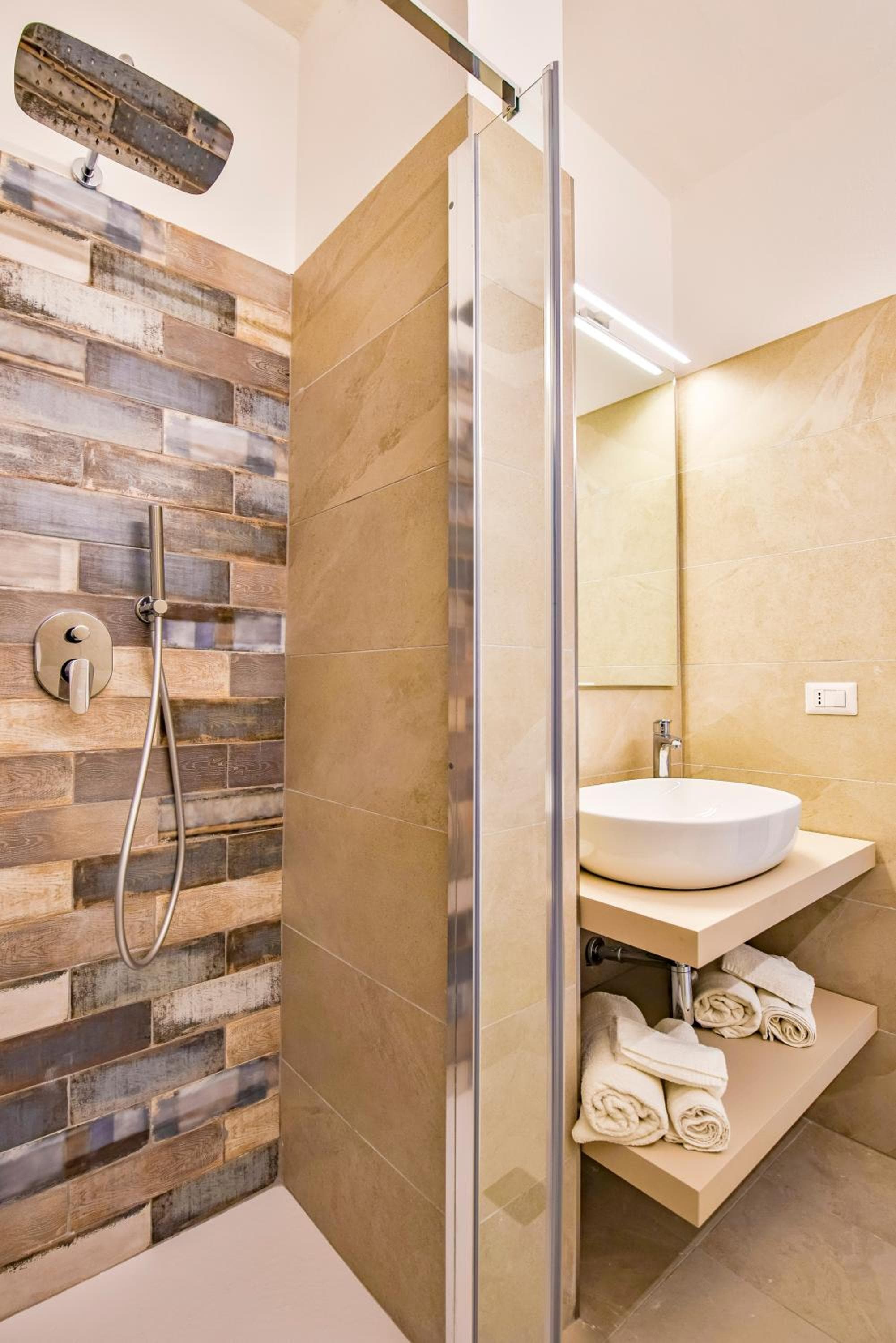 Rex Residence Hotel, Cattolica, photo 2