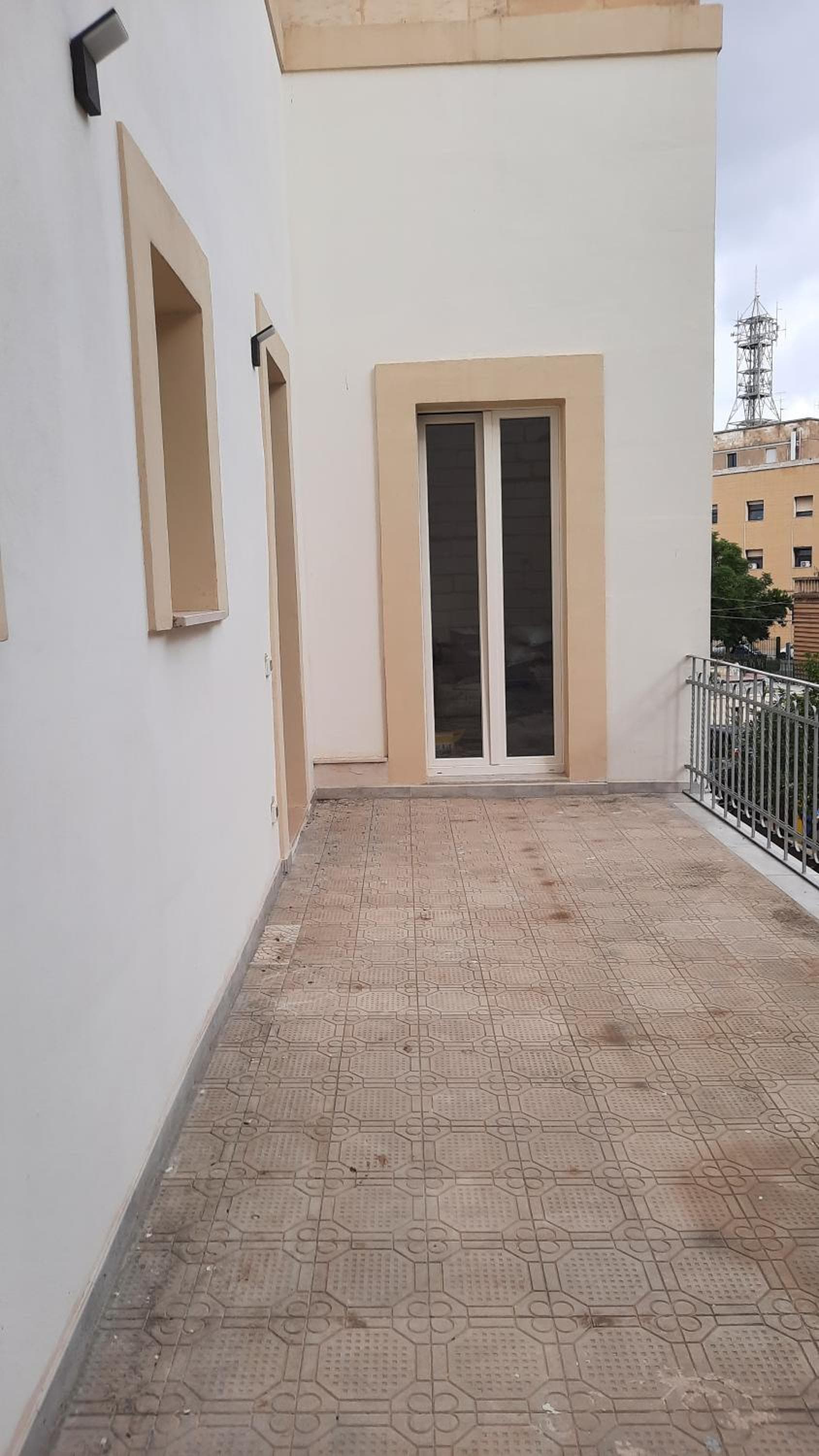 Palazzo Ricciardi Residence, Lecce, photo 5