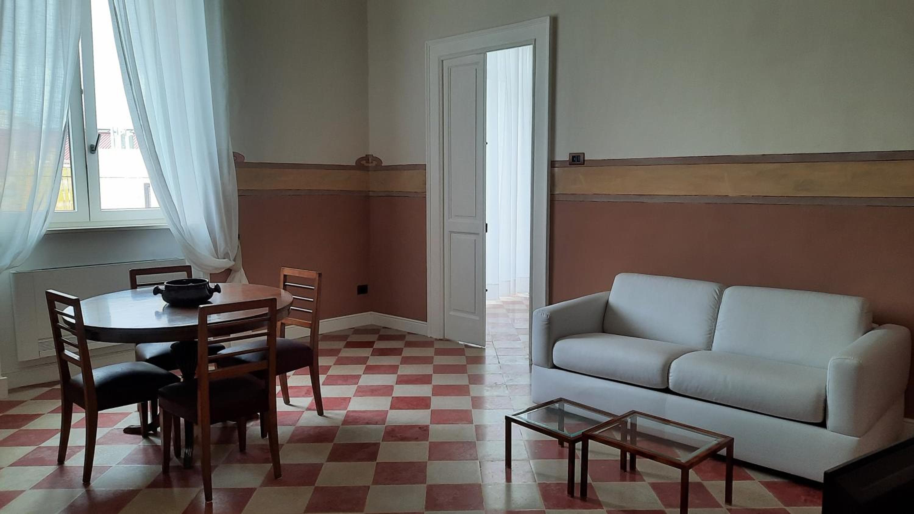 Palazzo Ricciardi Residence, Lecce, photo 6