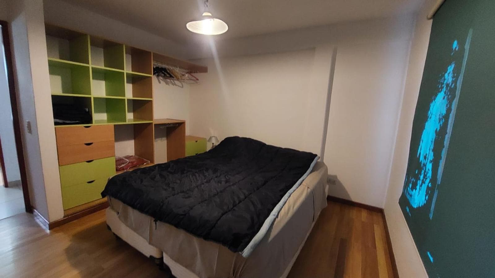 LAS MARAS SUITES, Viedma, photo 3