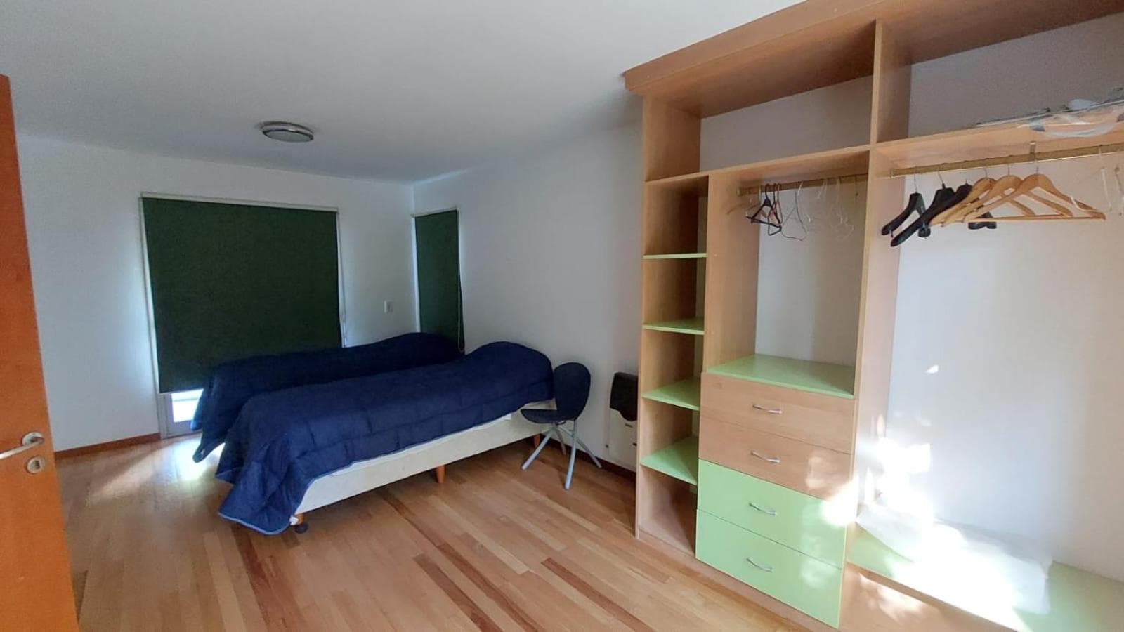 LAS MARAS SUITES, Viedma, photo 6