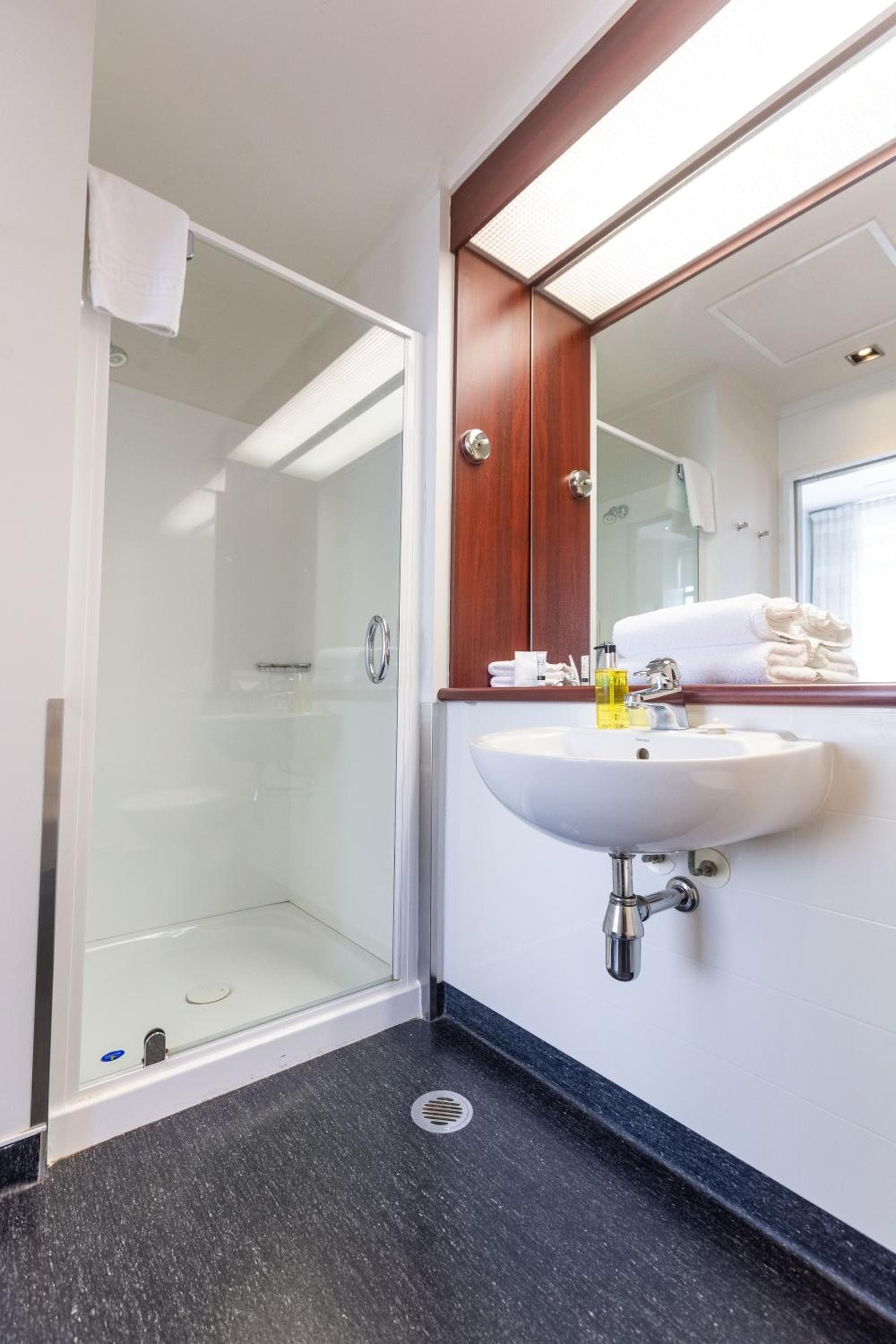Quest Invercargill Serviced Apartments, Invercargill, photo 5
