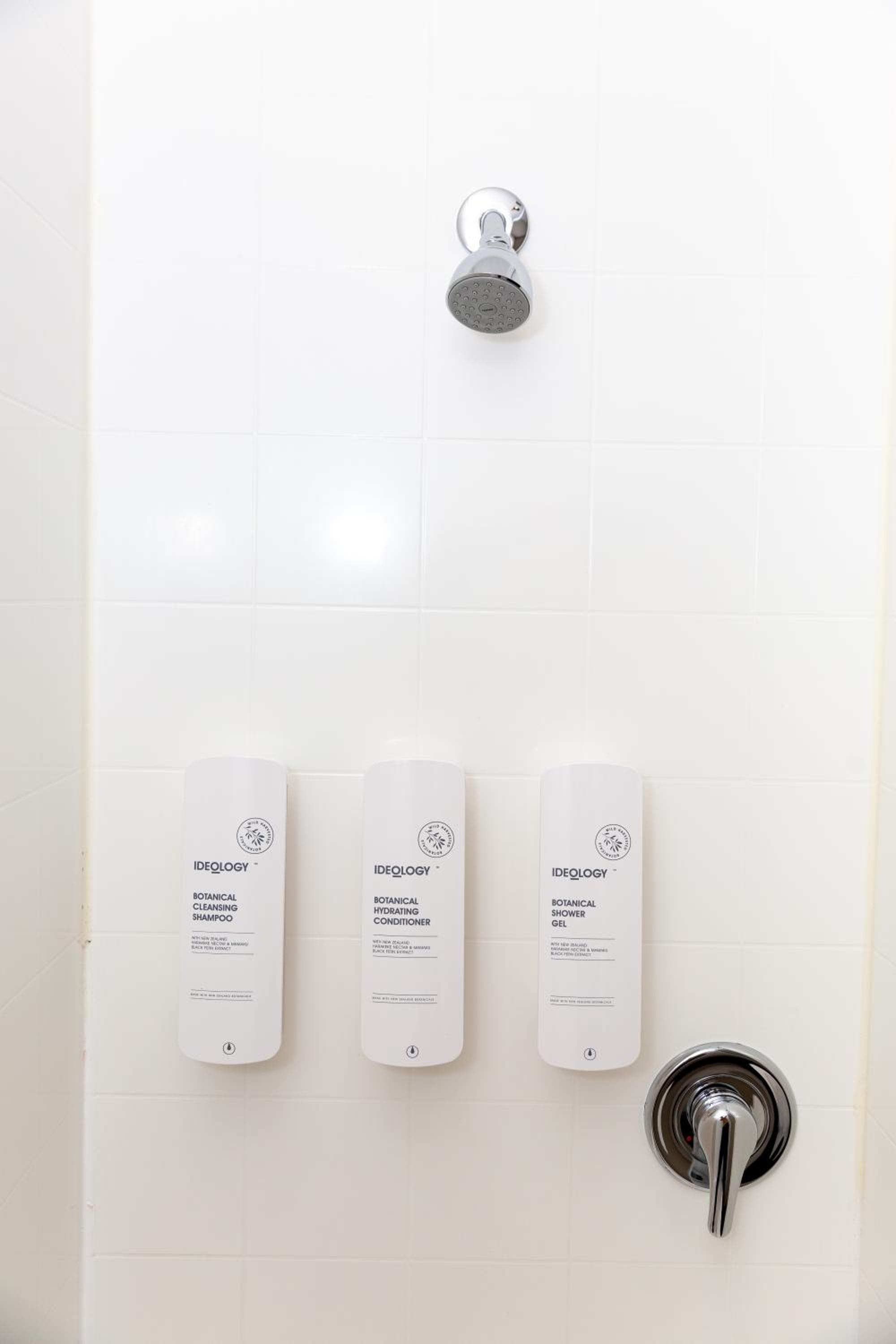 Quest Invercargill Serviced Apartments, Invercargill, photo 4