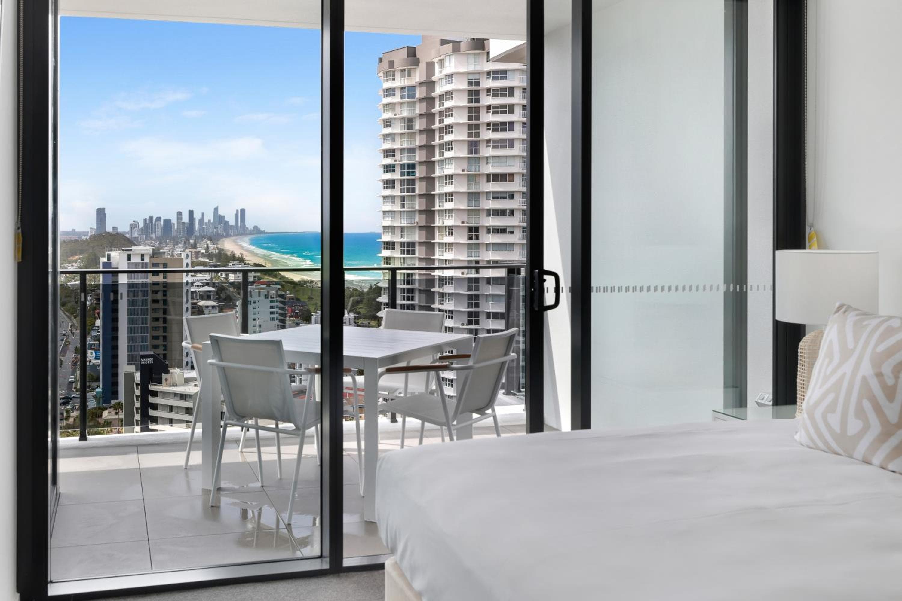 Sandbar Burleigh - Official, Gold Coast, photo 3