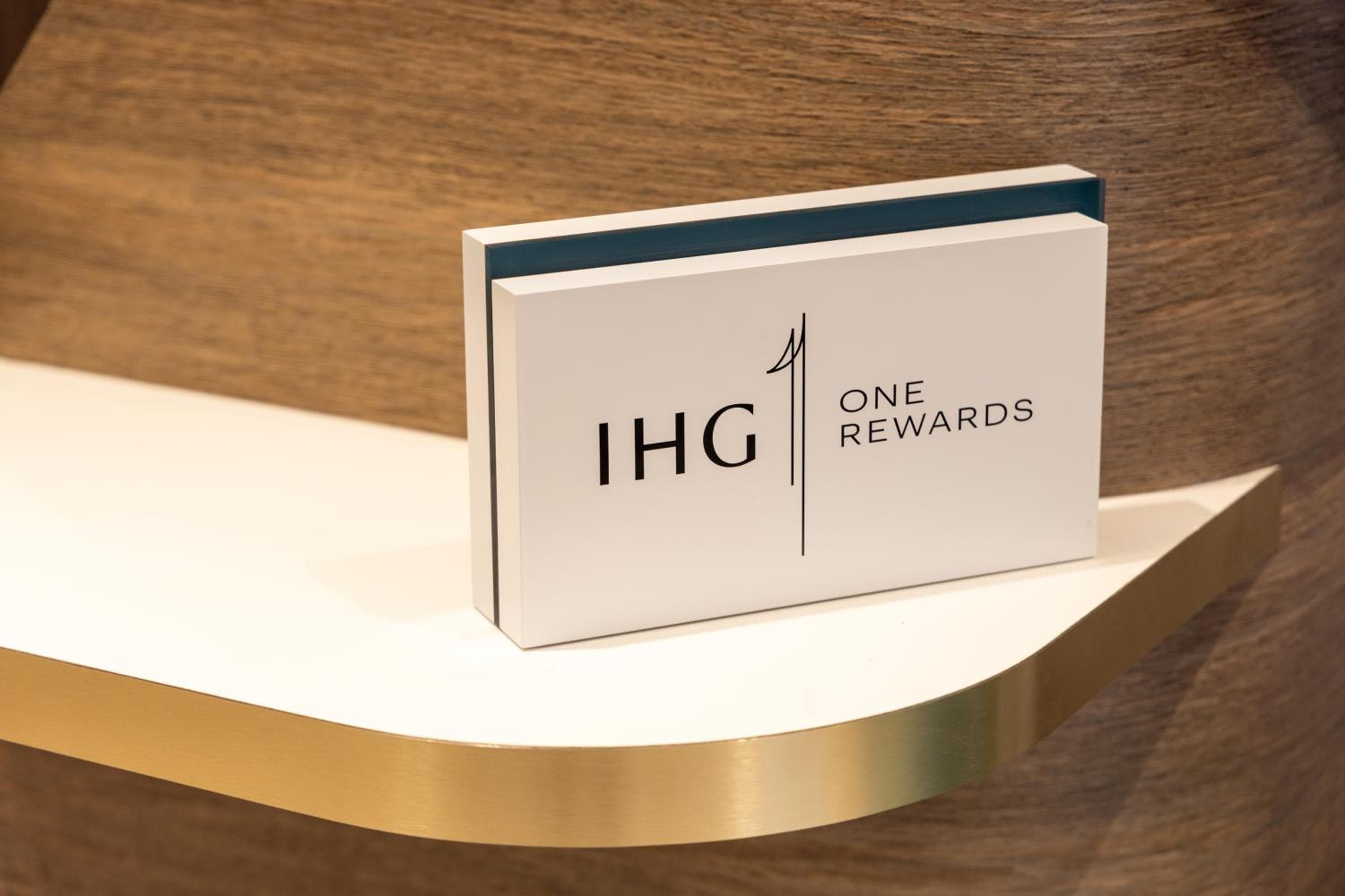 Staybridge Suites - Cannes Centre by IHG, Cannes, photo 5