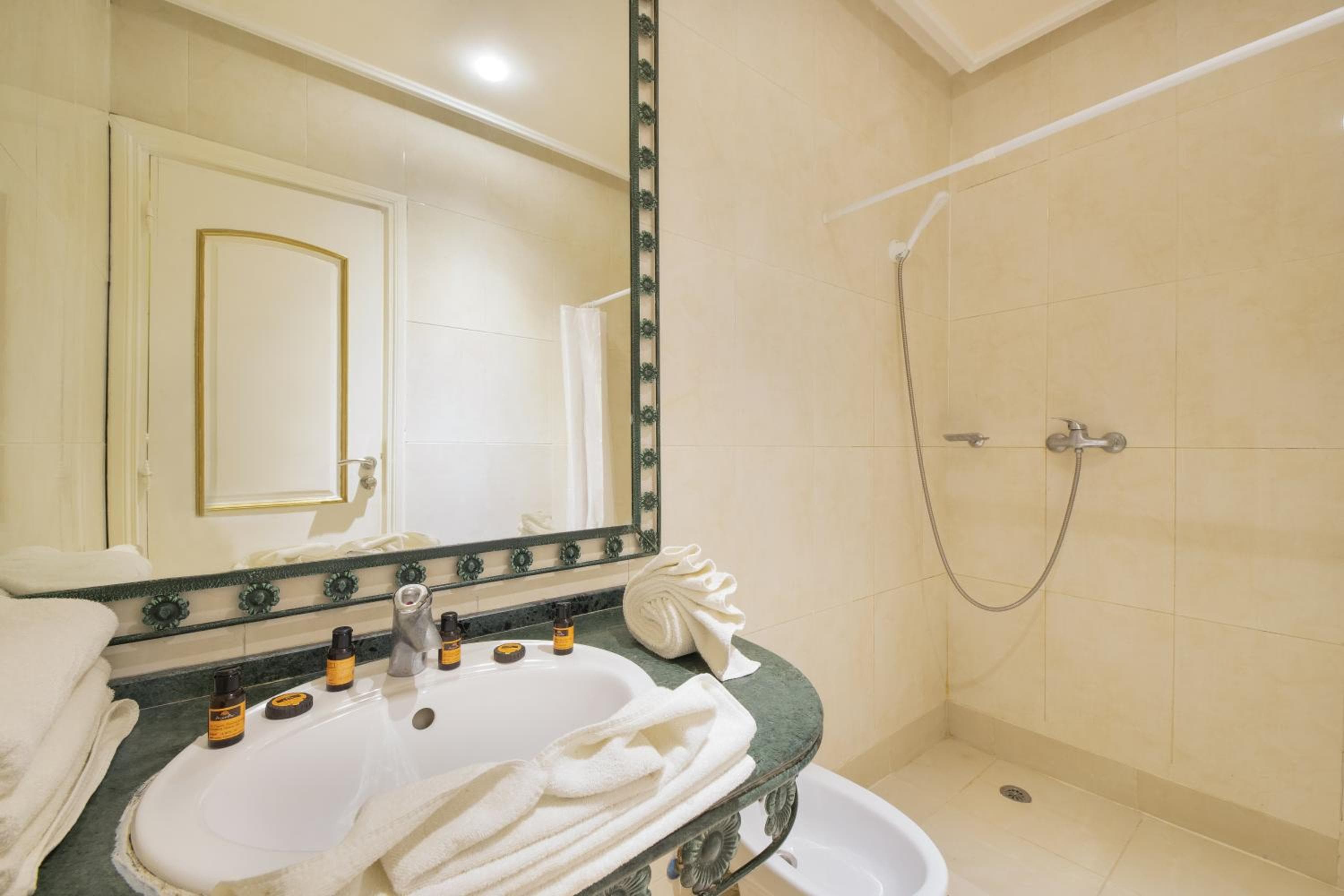 Mogador Menzah Appart Hôtel, Marrakech, photo 4