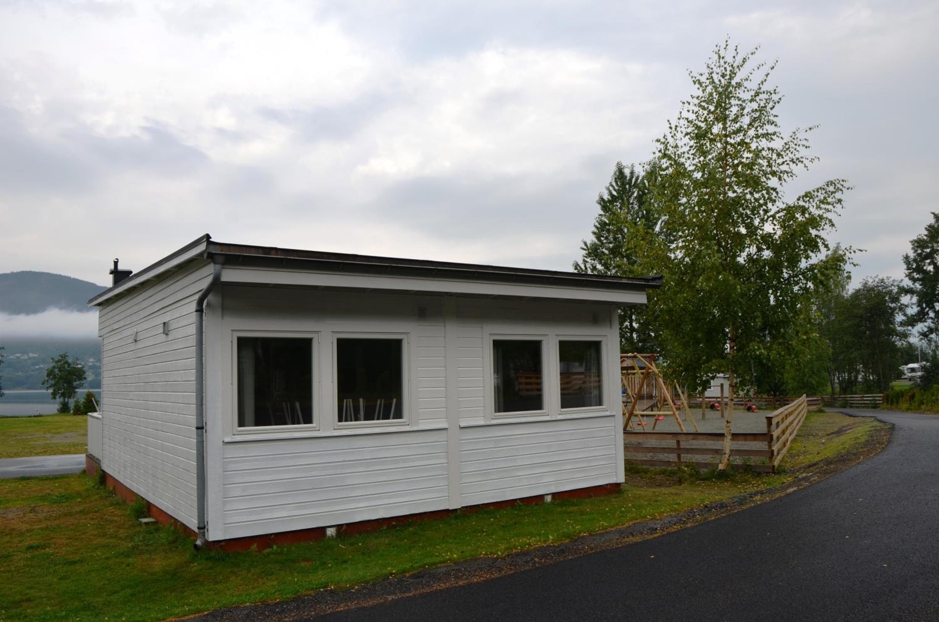 Lillehammer Camping, Lillehammer, photo 4