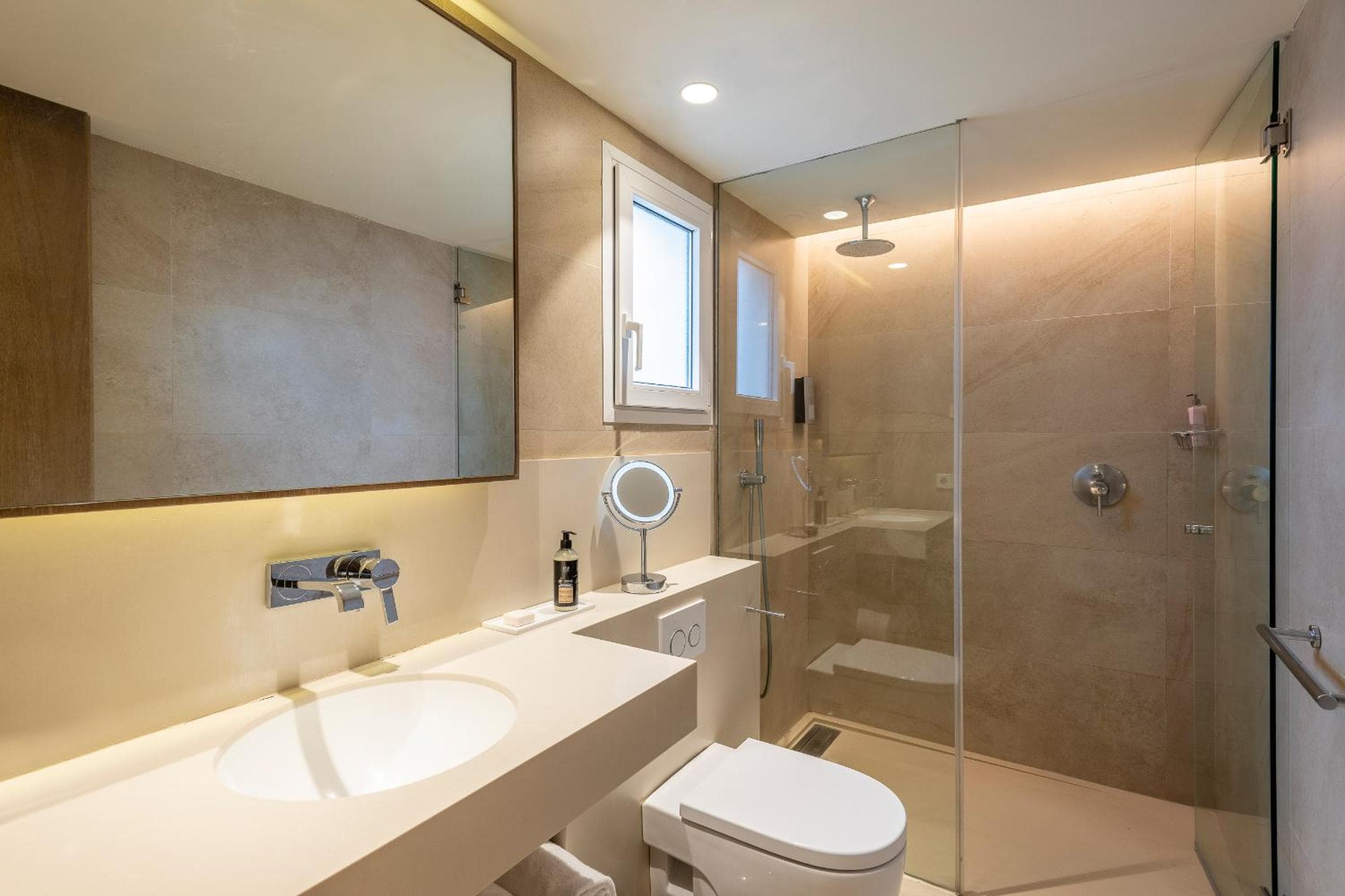 Inturotel Esmeralda Park, Cala d´Or, photo 2