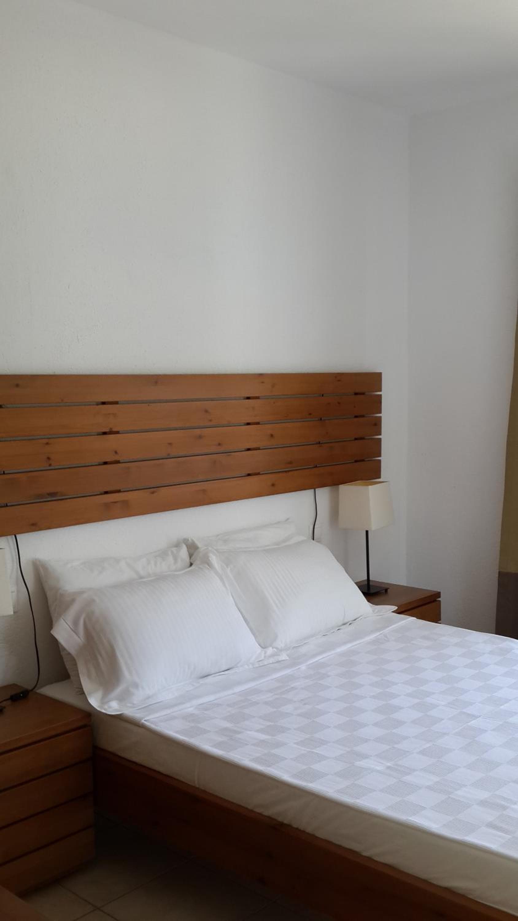 Meis Hotel, Bitez, photo 4