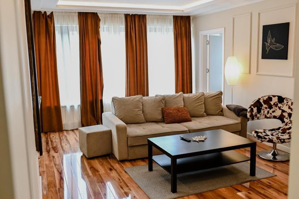 Onix Residence, Zlatibor, photo 6