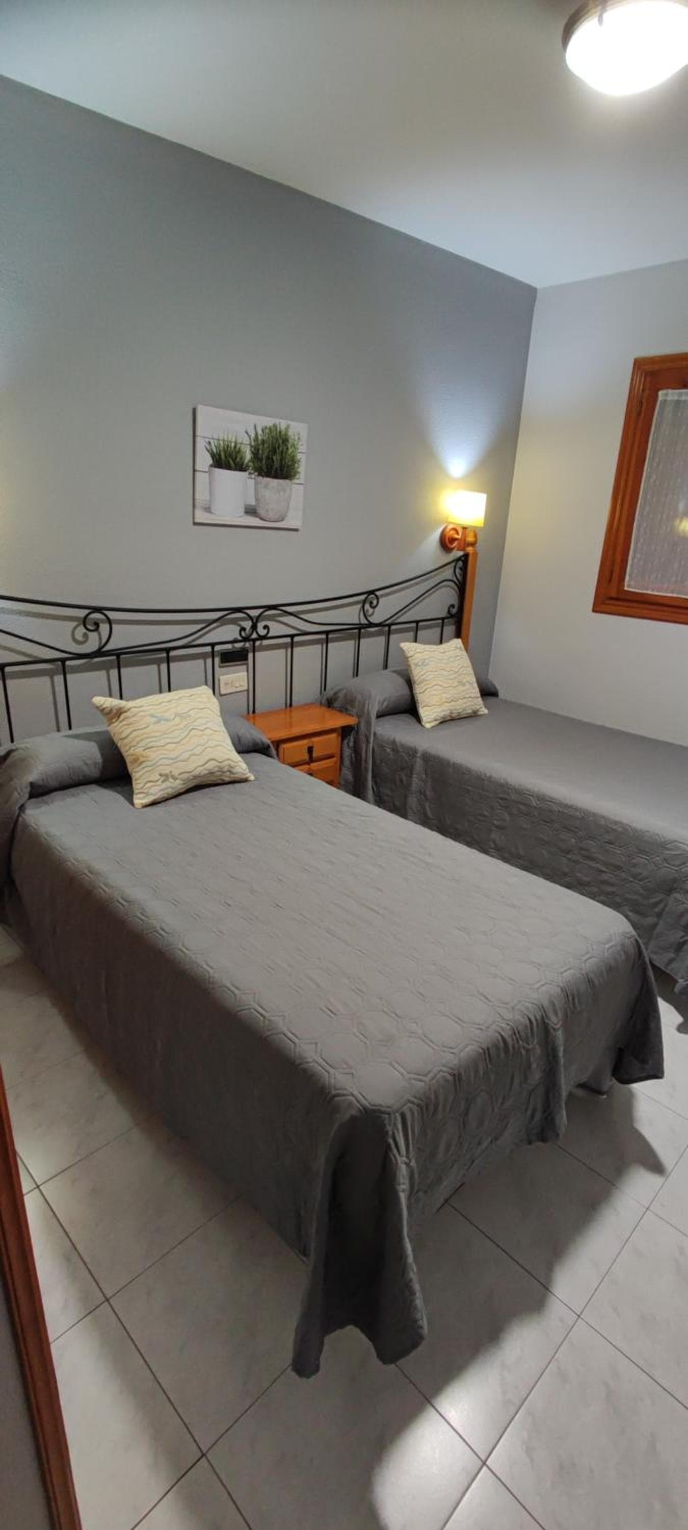 Apartamentos Lausan, Gavín, photo 6