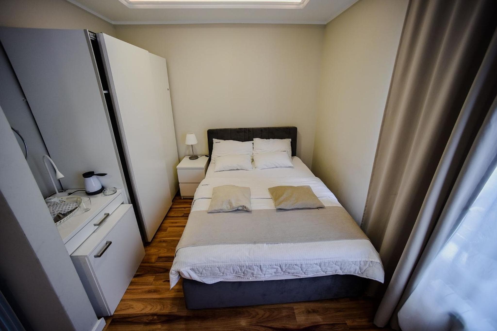 Onix Residence, Zlatibor, photo 3