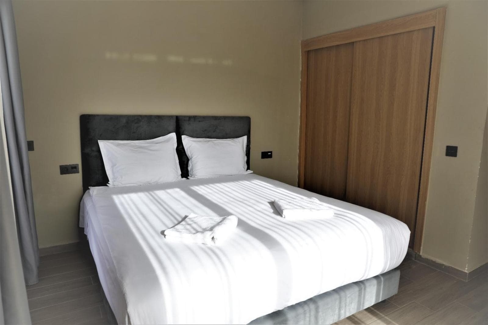 Dominium Residence, Agadir, photo 6