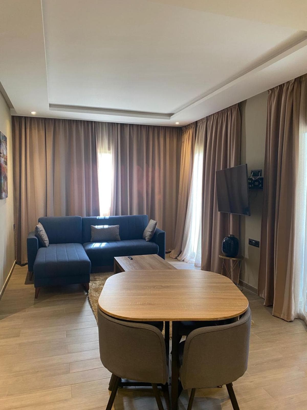 Dominium Residence, Agadir, photo 3