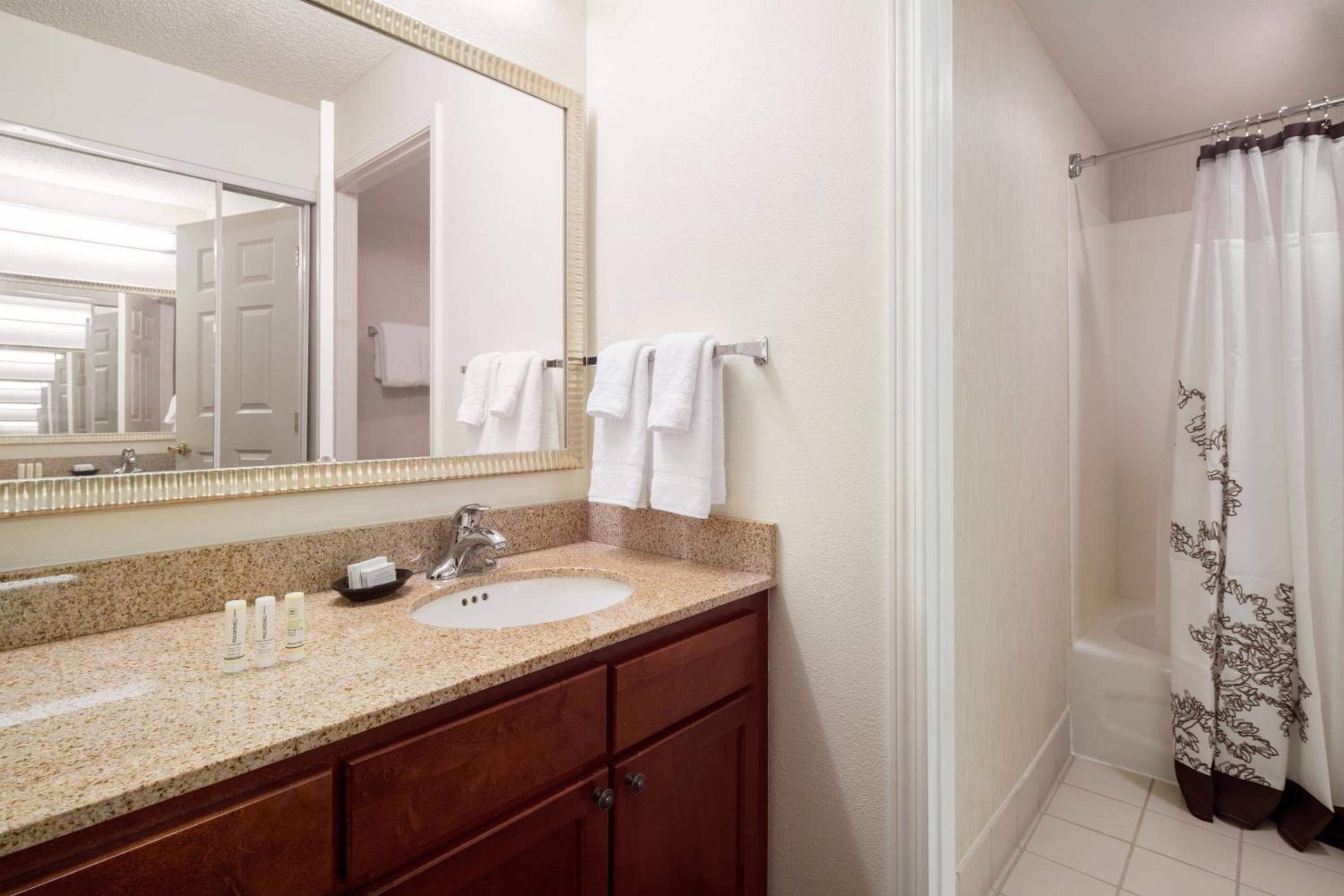 Residence Inn by Marriott Cypress Los Alamitos, Los Alamitos, photo 2