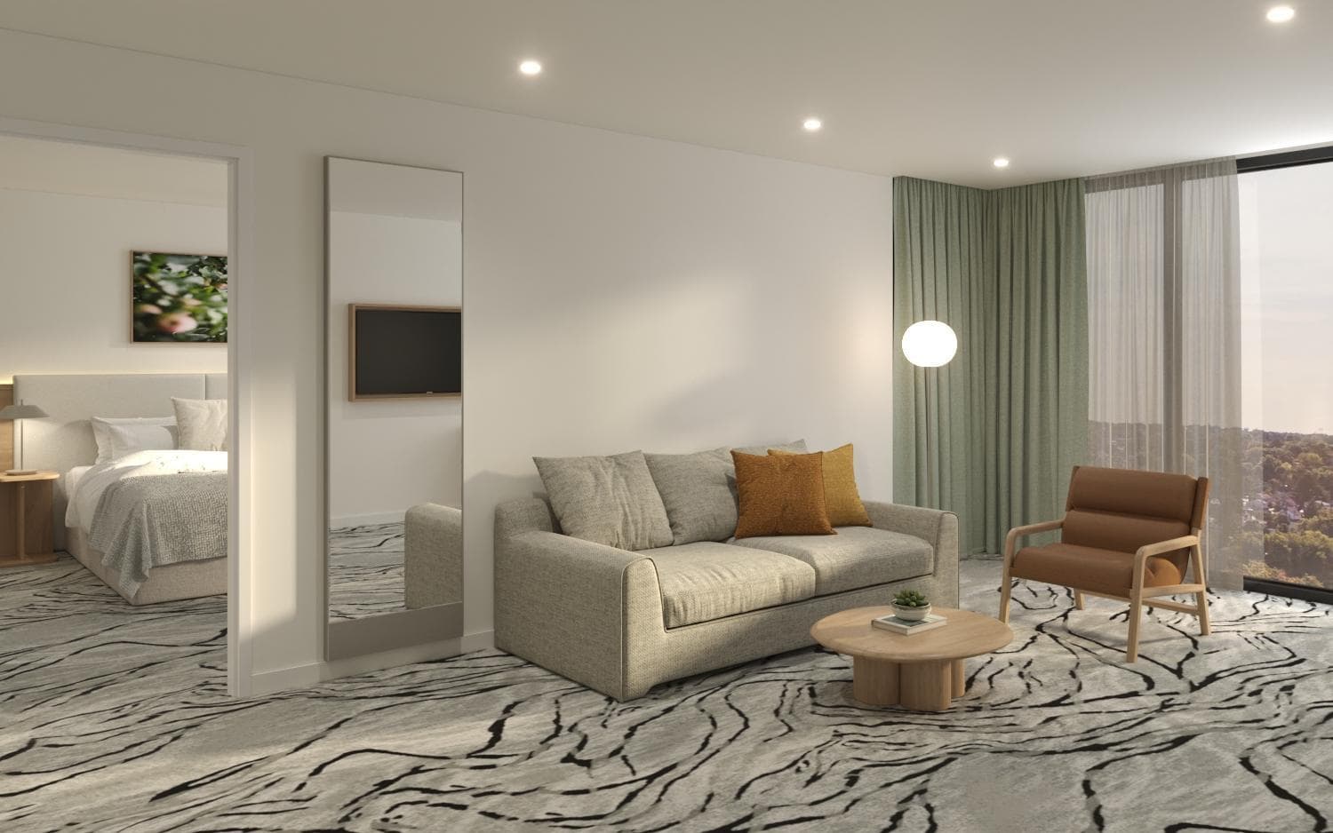 Veriu Macquarie Park, photo 3