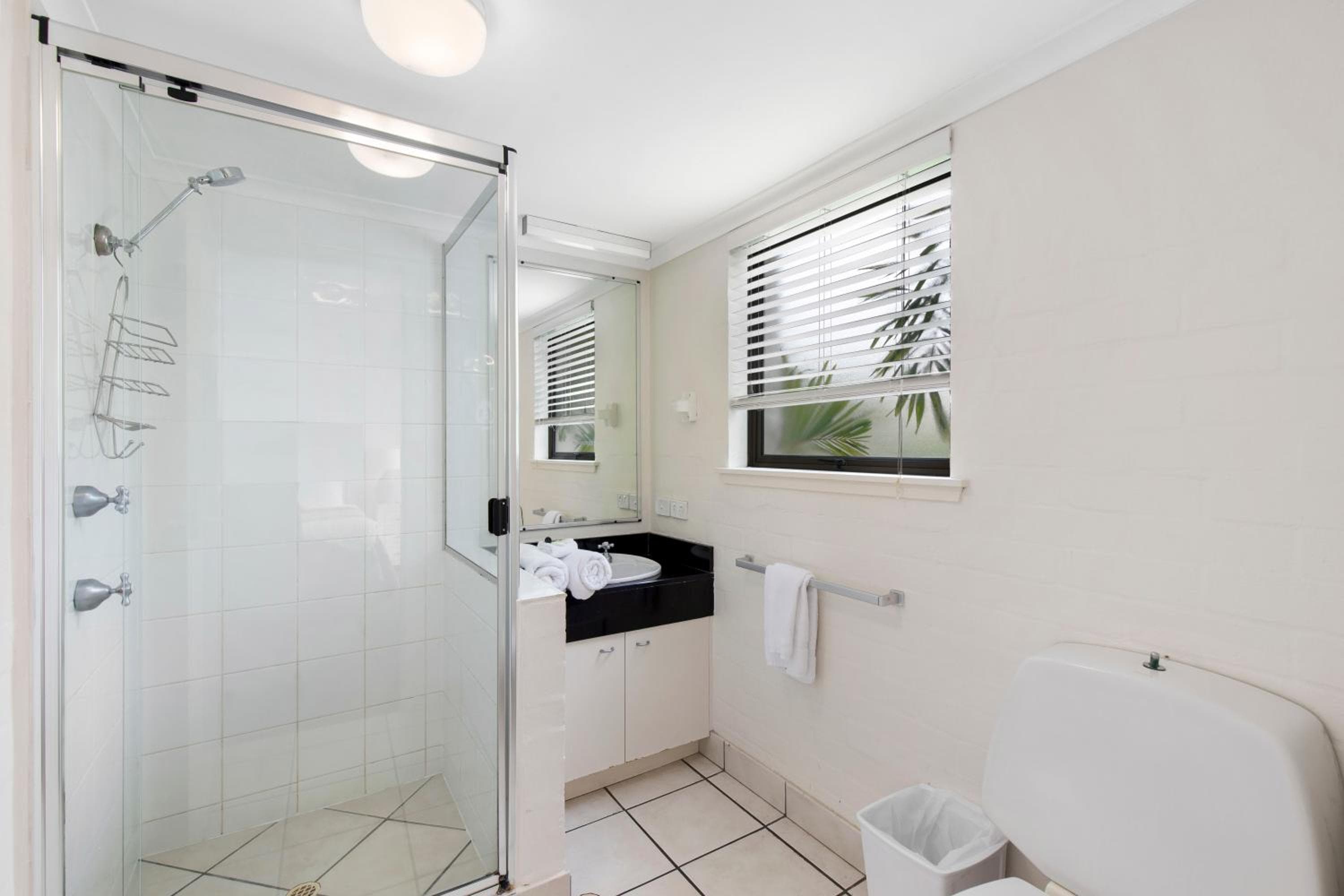 Noosa International Resort, Noosa Heads
