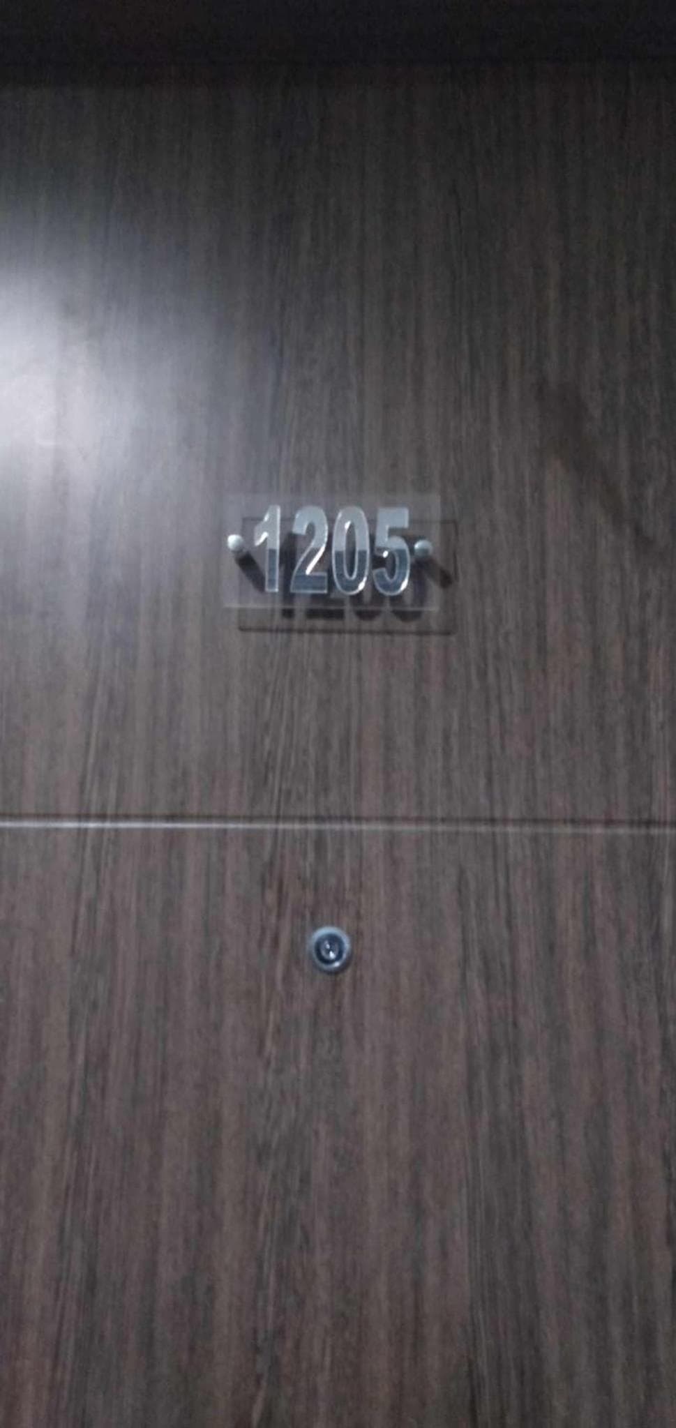 Condo for rent -The Loop Residences-relaxing , unique and satisfying, Cagayan de Oro, photo 2