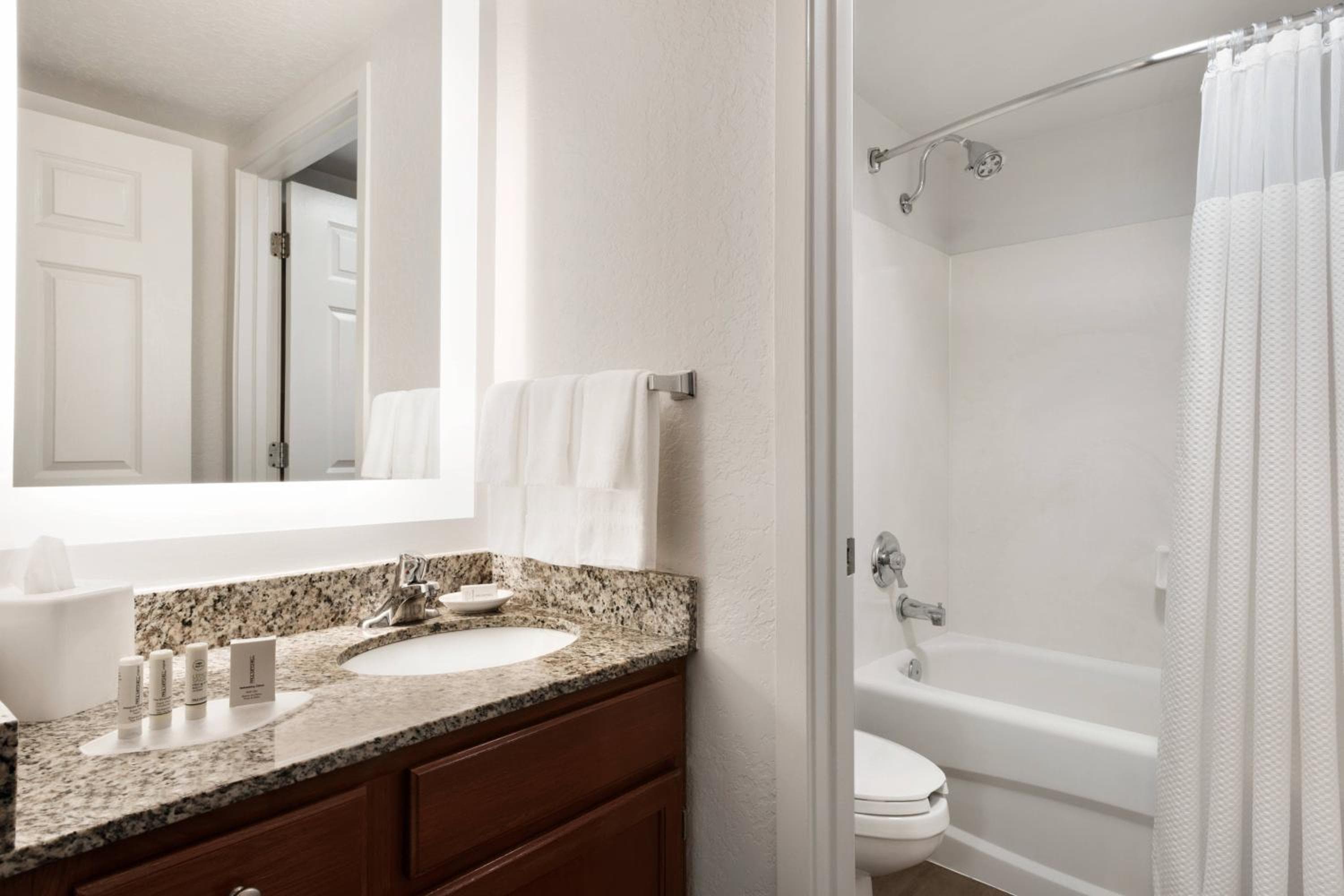 TownePlace Suites Boca Raton, Boca Raton, photo 3