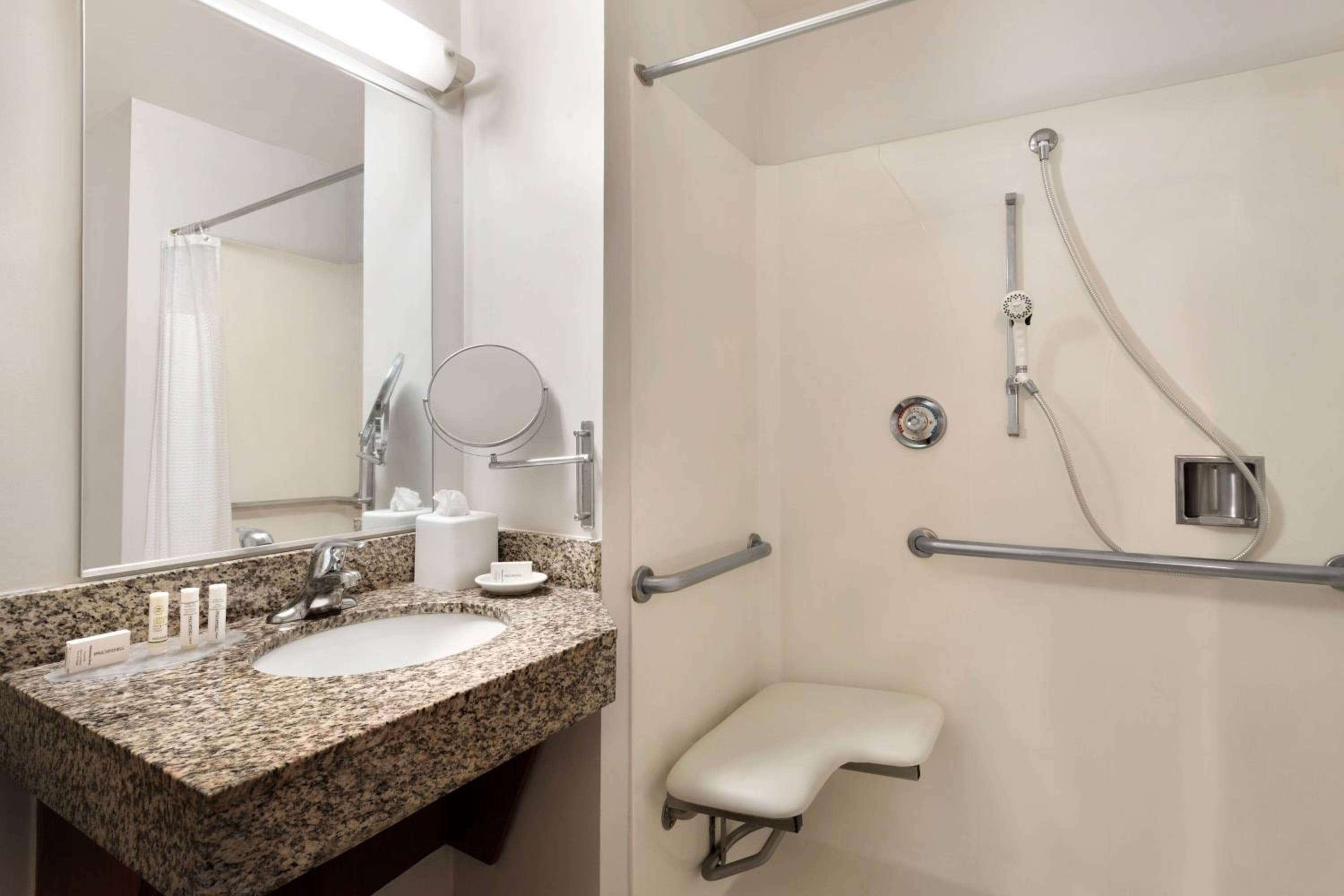 TownePlace Suites Boca Raton, Boca Raton, photo 5