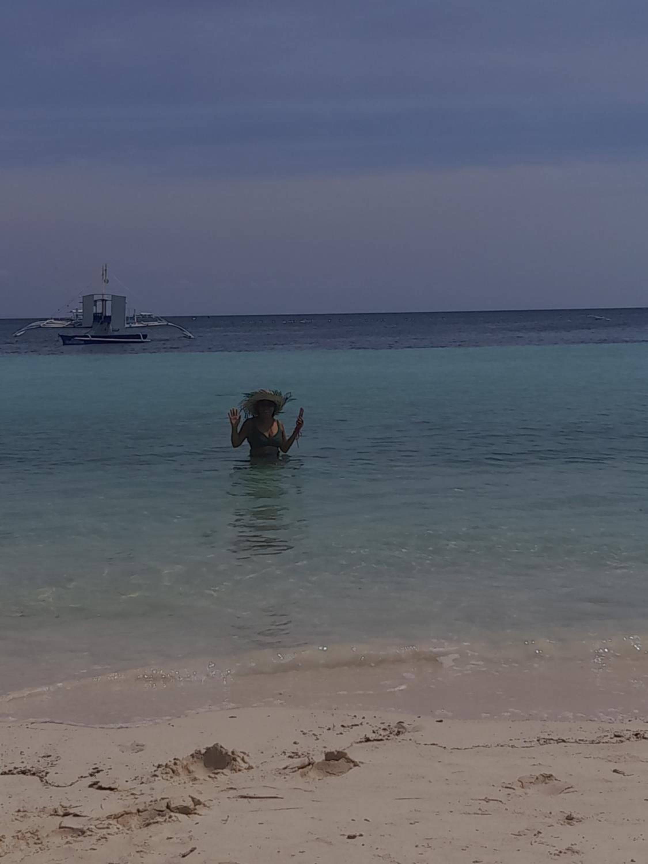 Homaja Roomrental, Panglao, photo 6
