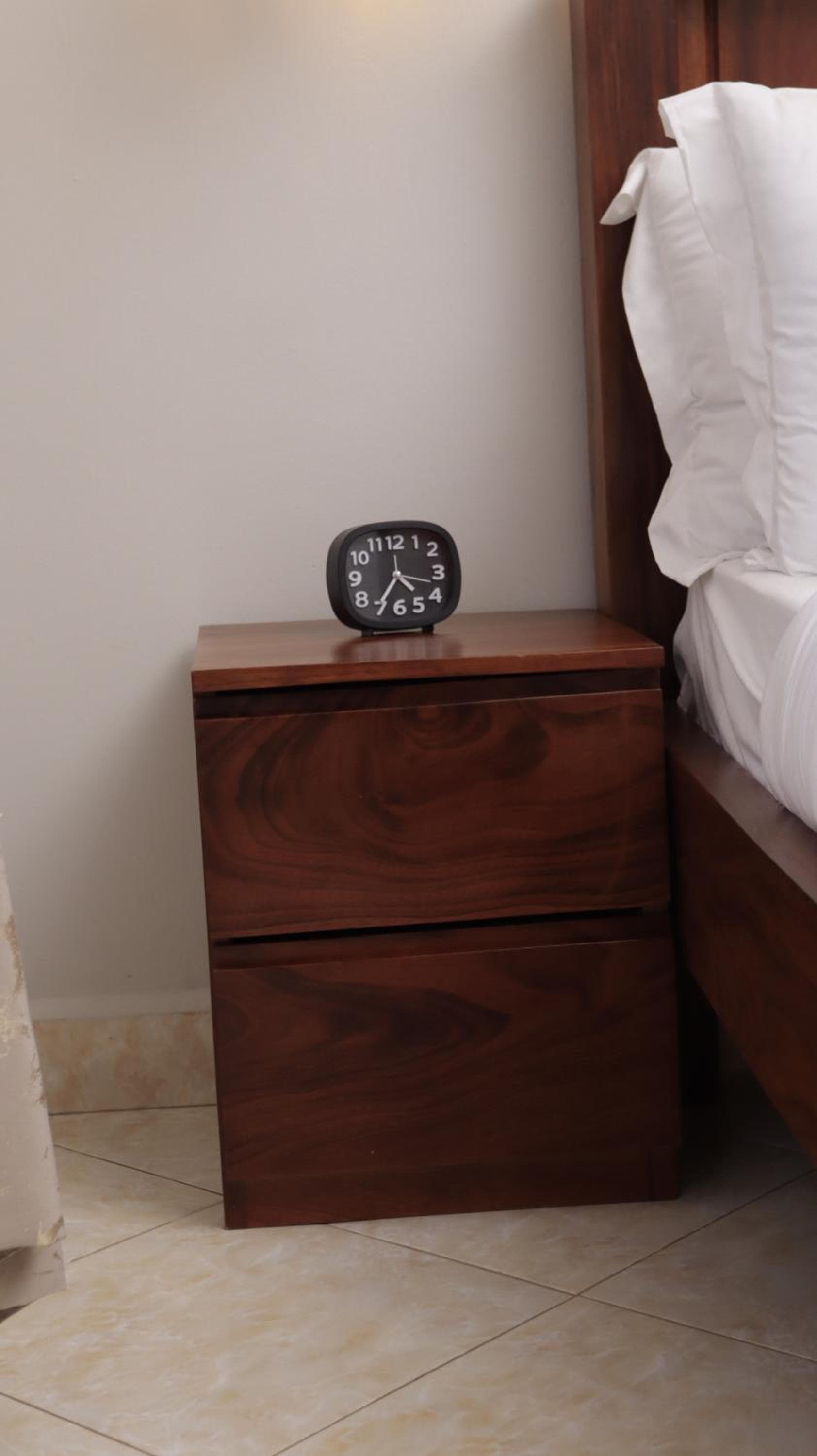 Premier Suites Kyanja, Kampala, photo 5