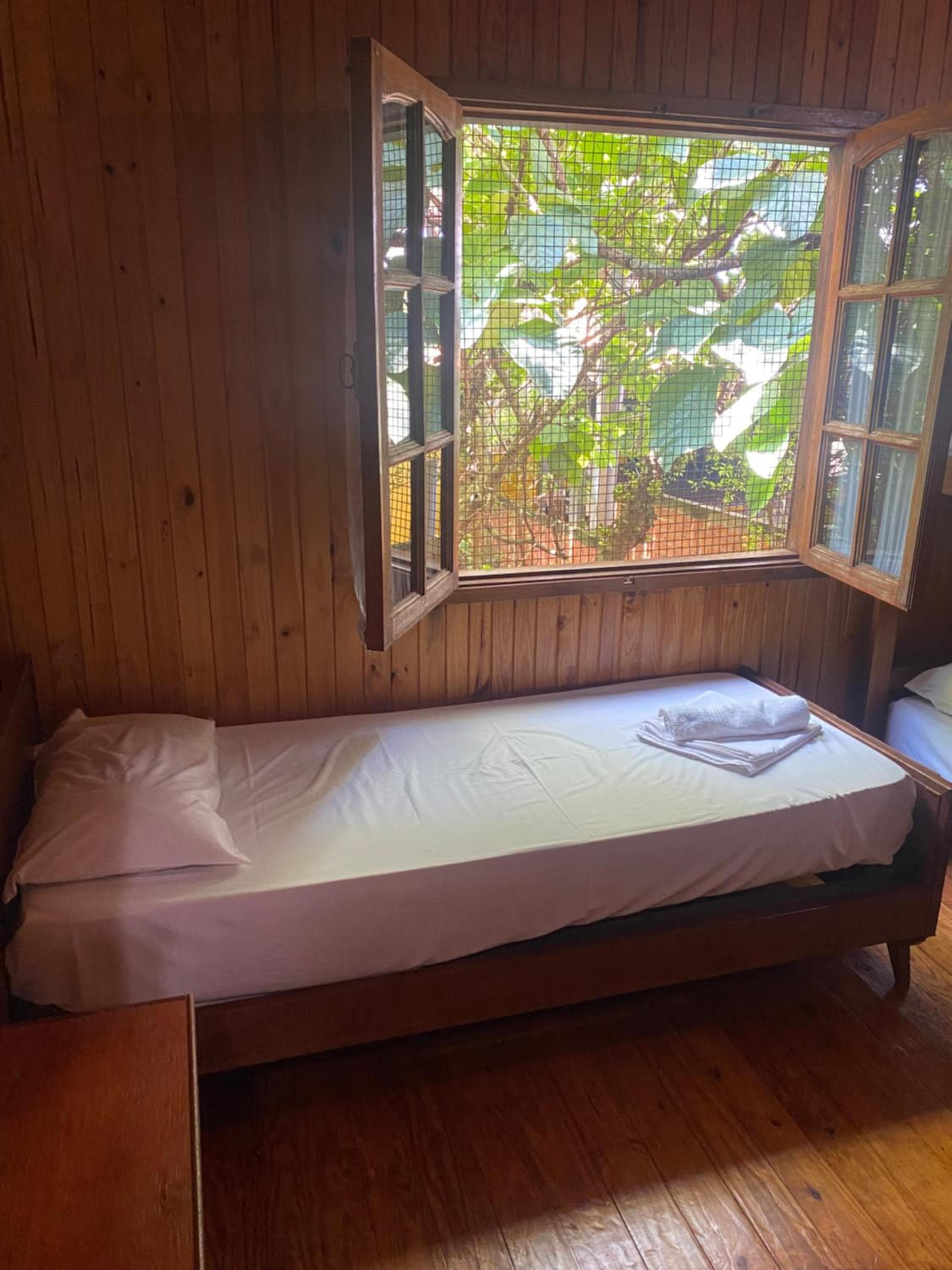 El Pindo Iguazu, Puerto Iguazú, photo 5